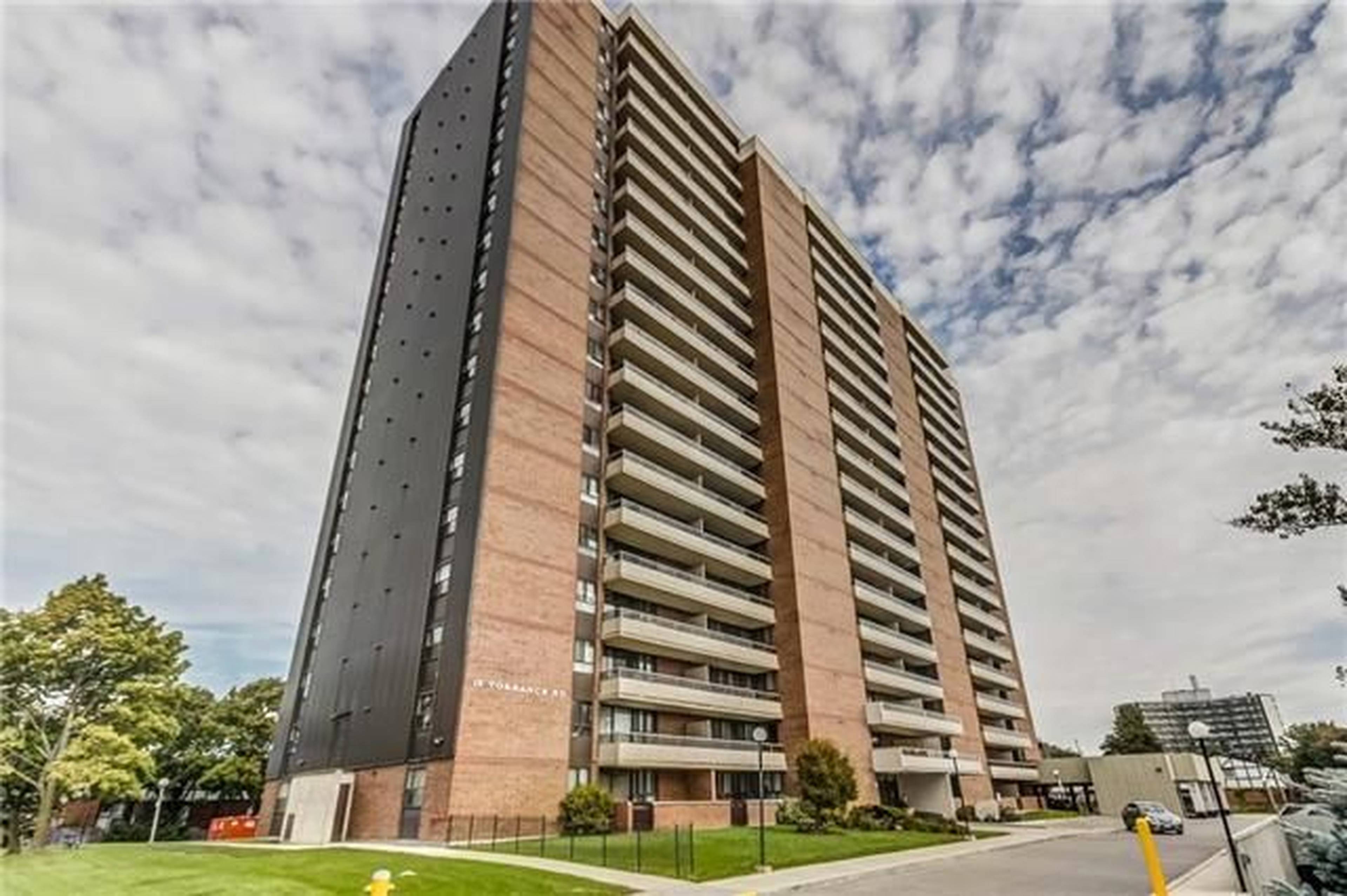 2 Bed  · 1 Bath for rent $2,200 / month