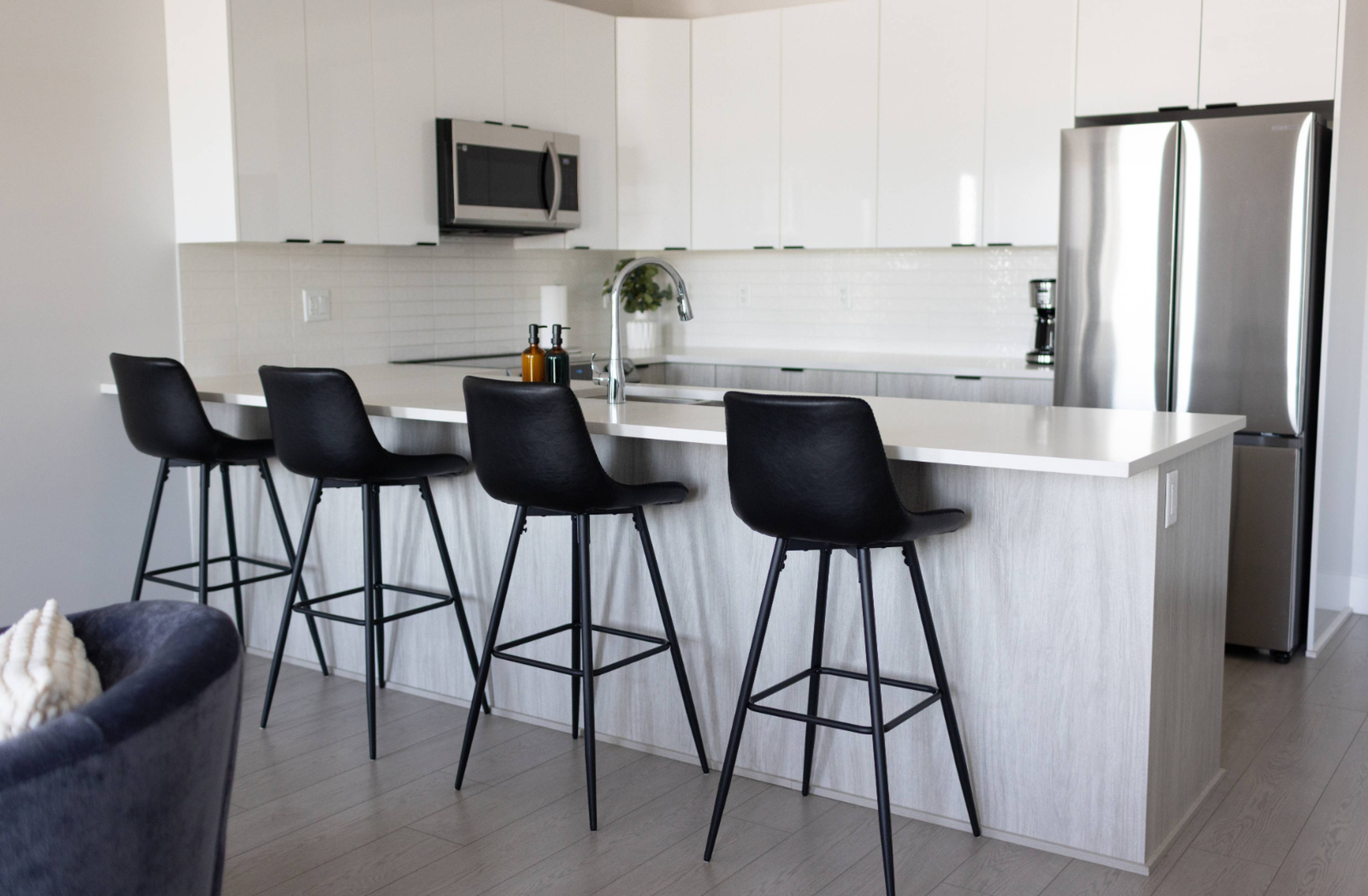 2 Bed  · 2 Bath for rent $2,800 / month