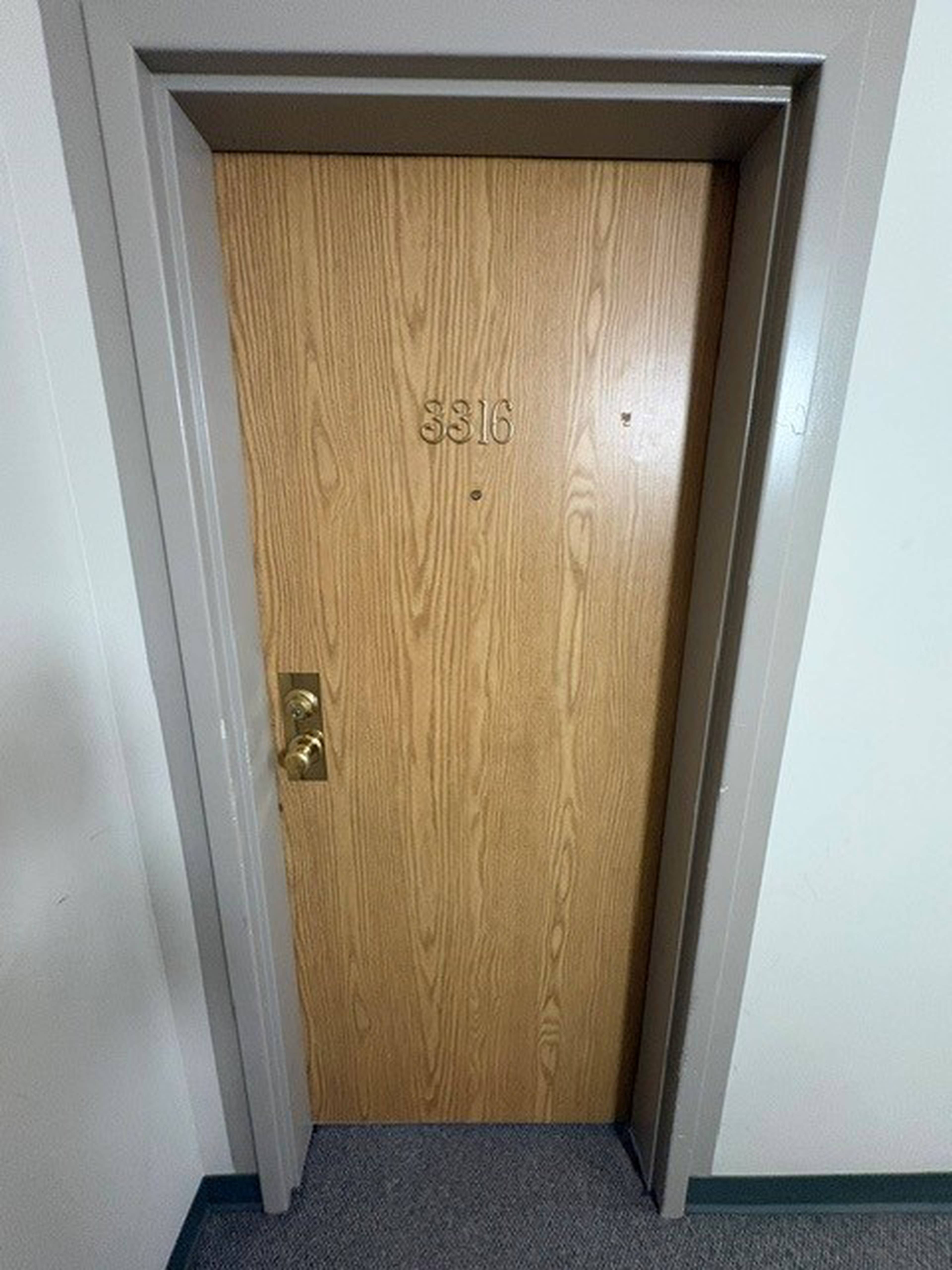 2 Bed  · 1 Bath for rent $1,450 / month