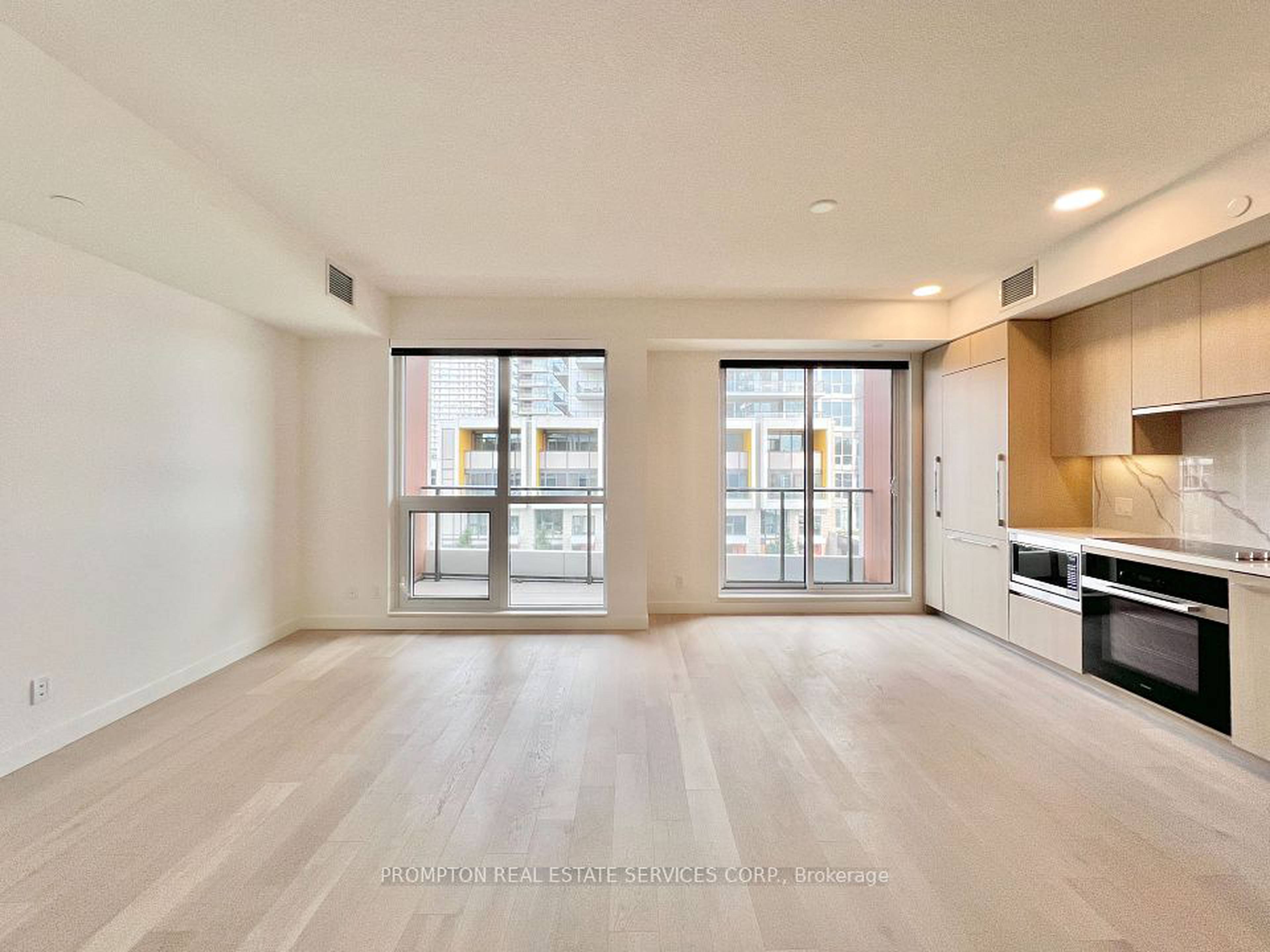 4 Bed  · 3 Bath for rent $4,450 / month