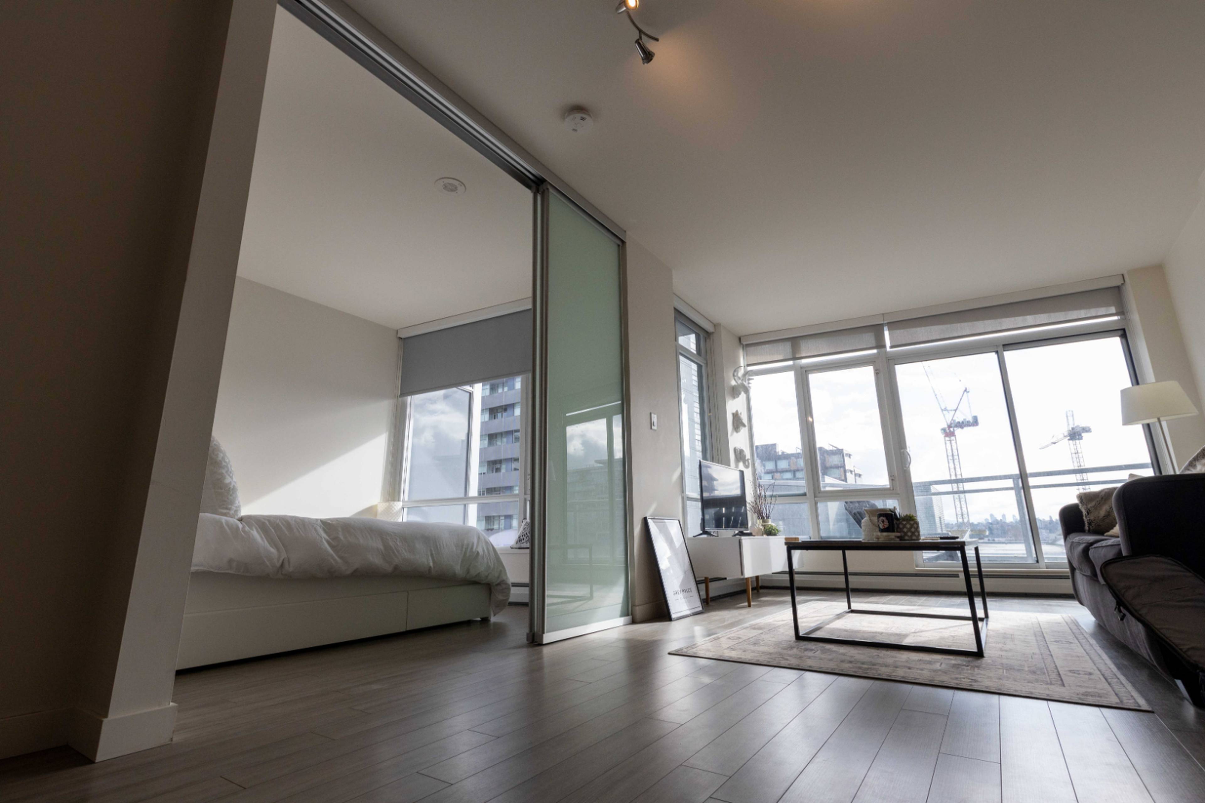 1 Bed  · 1 Bath for rent $2,750 / month