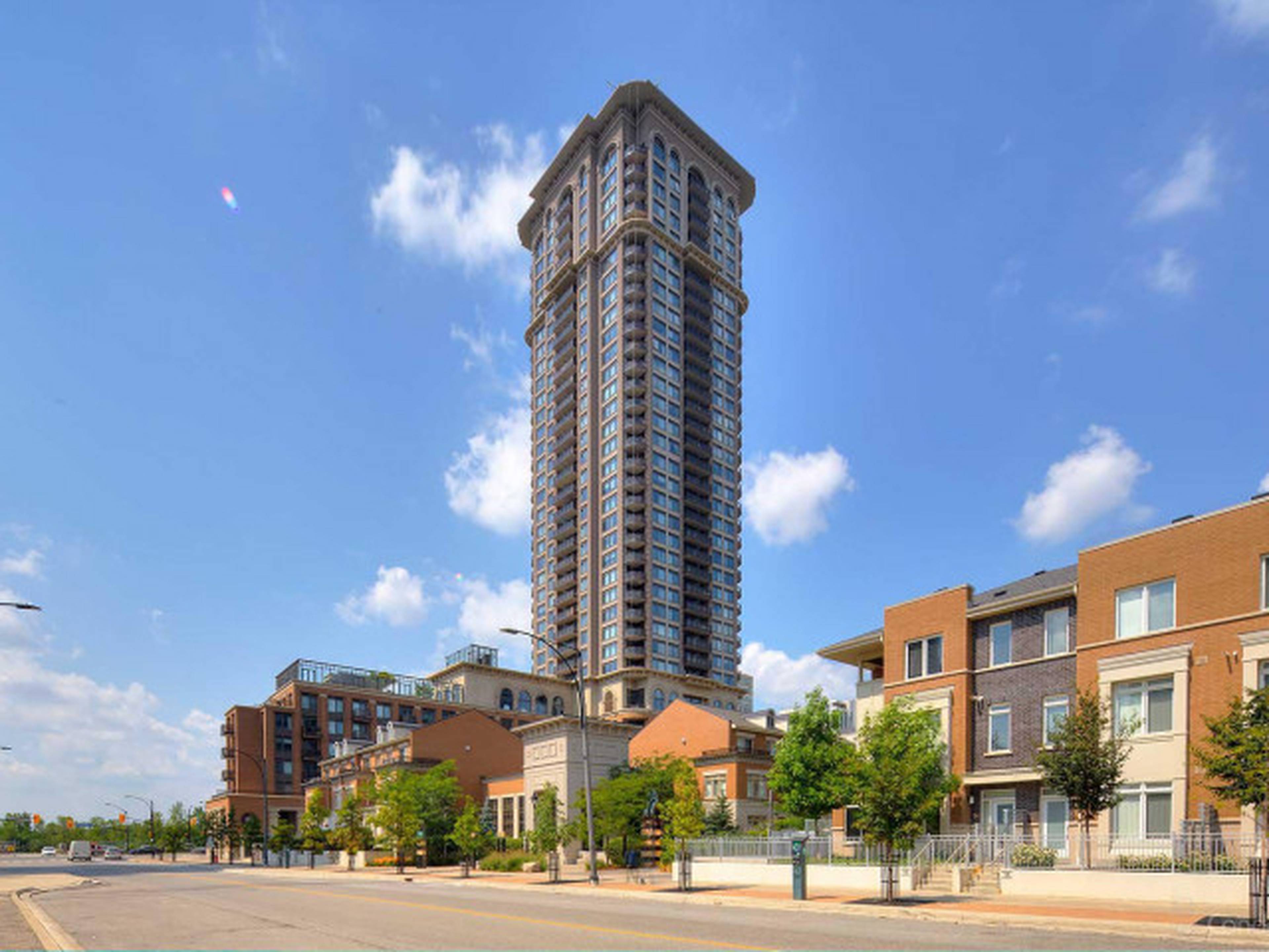 1 Bed  · 1 Bath for rent $2,100 / month