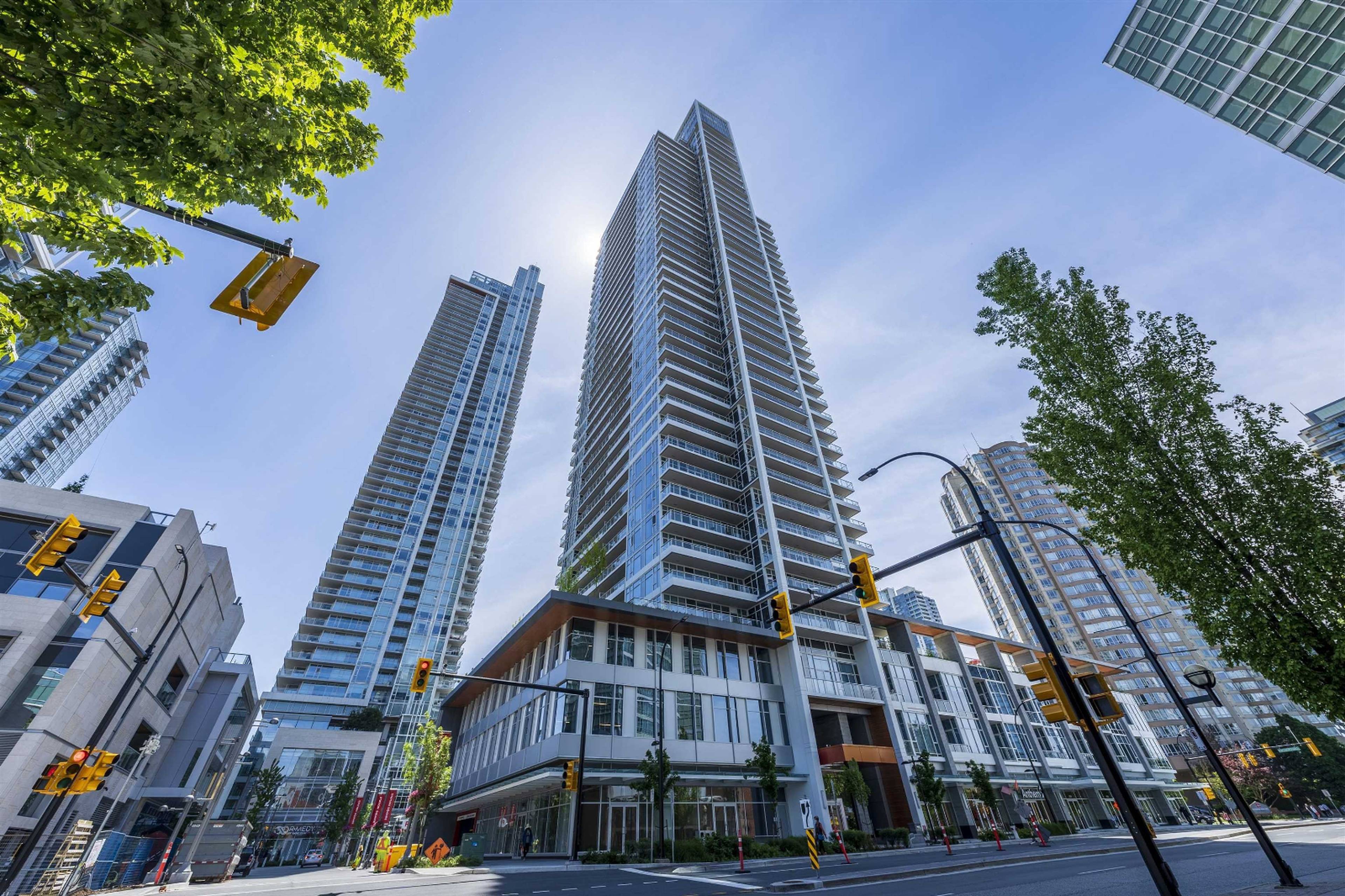 1 Bed  · 1 Bath for rent $1,220 / month