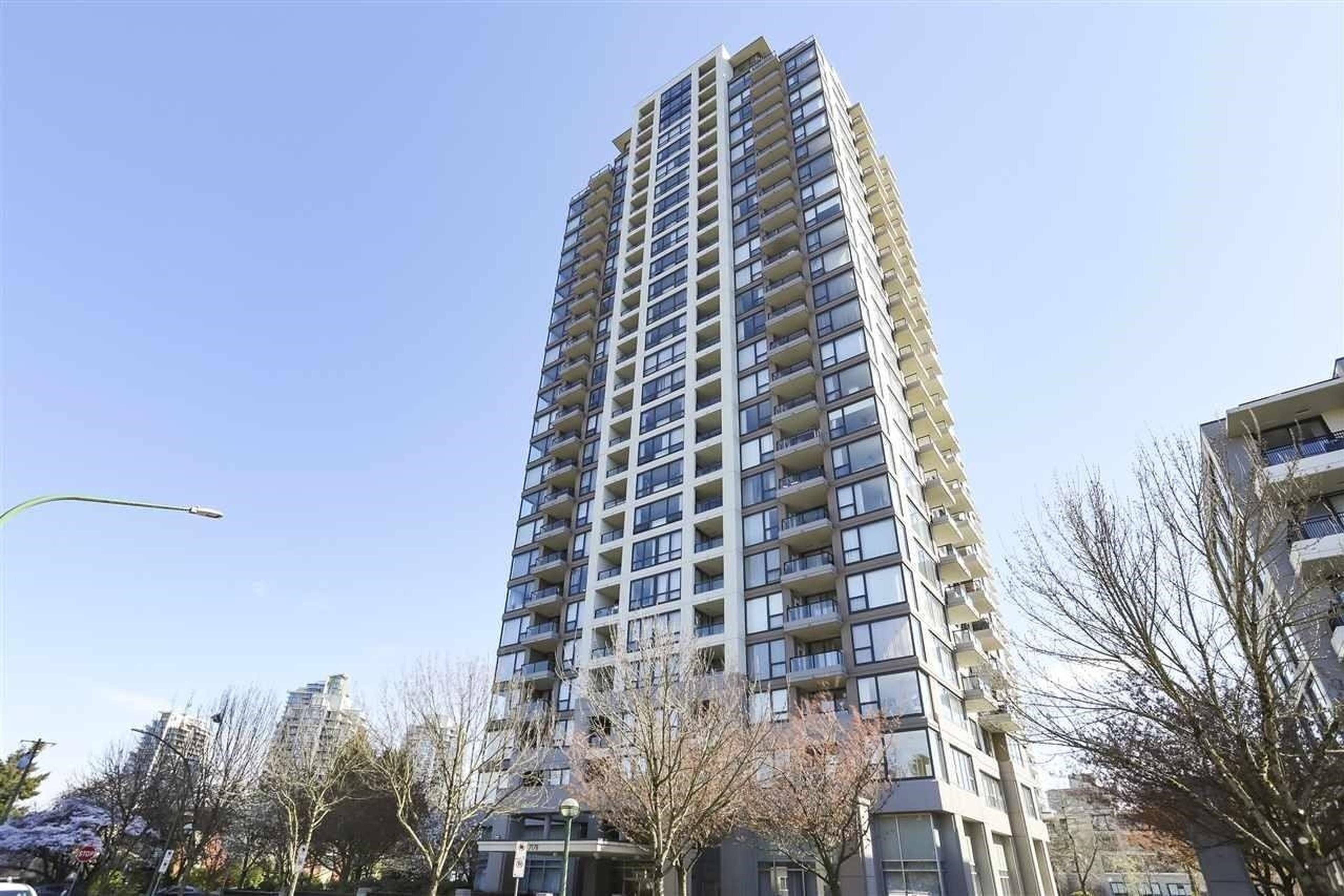 2 Bed  · 2 Bath for rent $1,830 / month