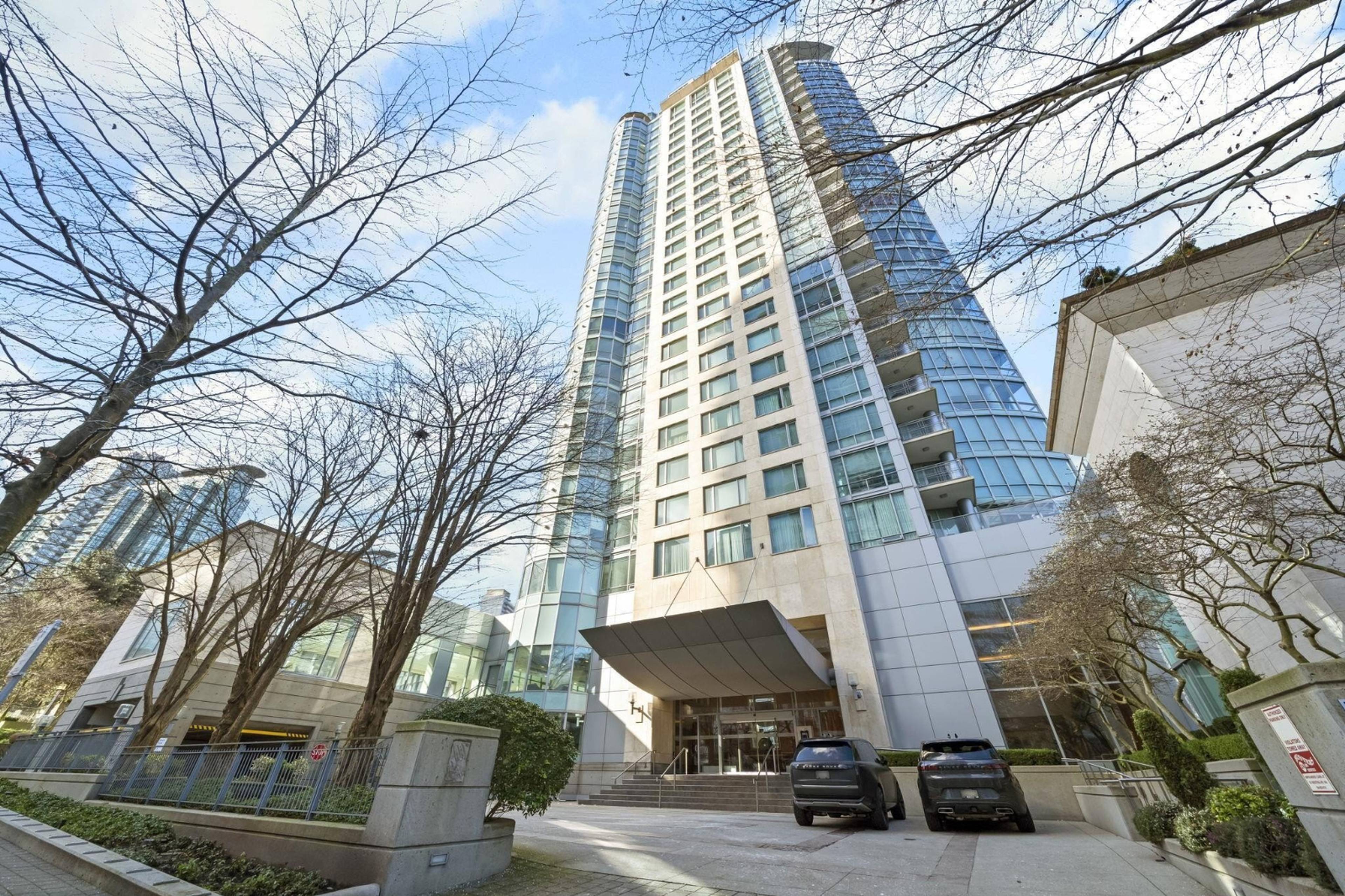 2 Bed  · 2 Bath for rent $1,900 / month