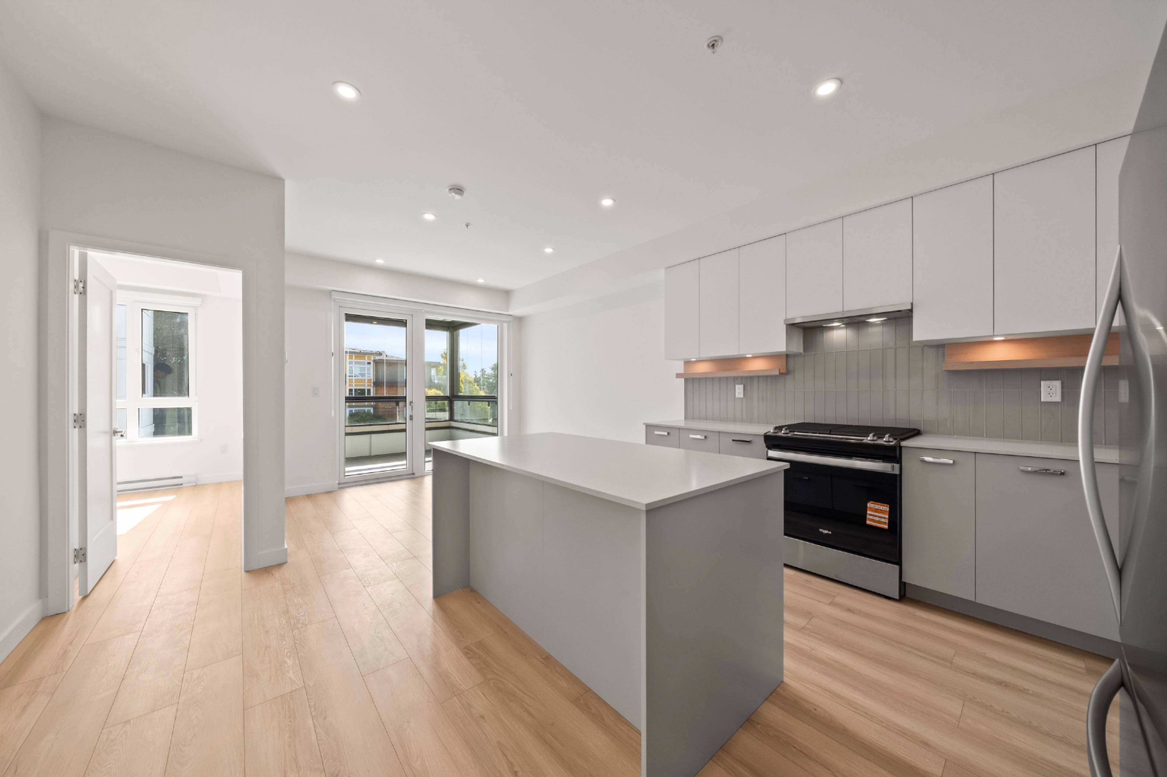 2 Bed  · 2 Bath for rent $2,350 / month