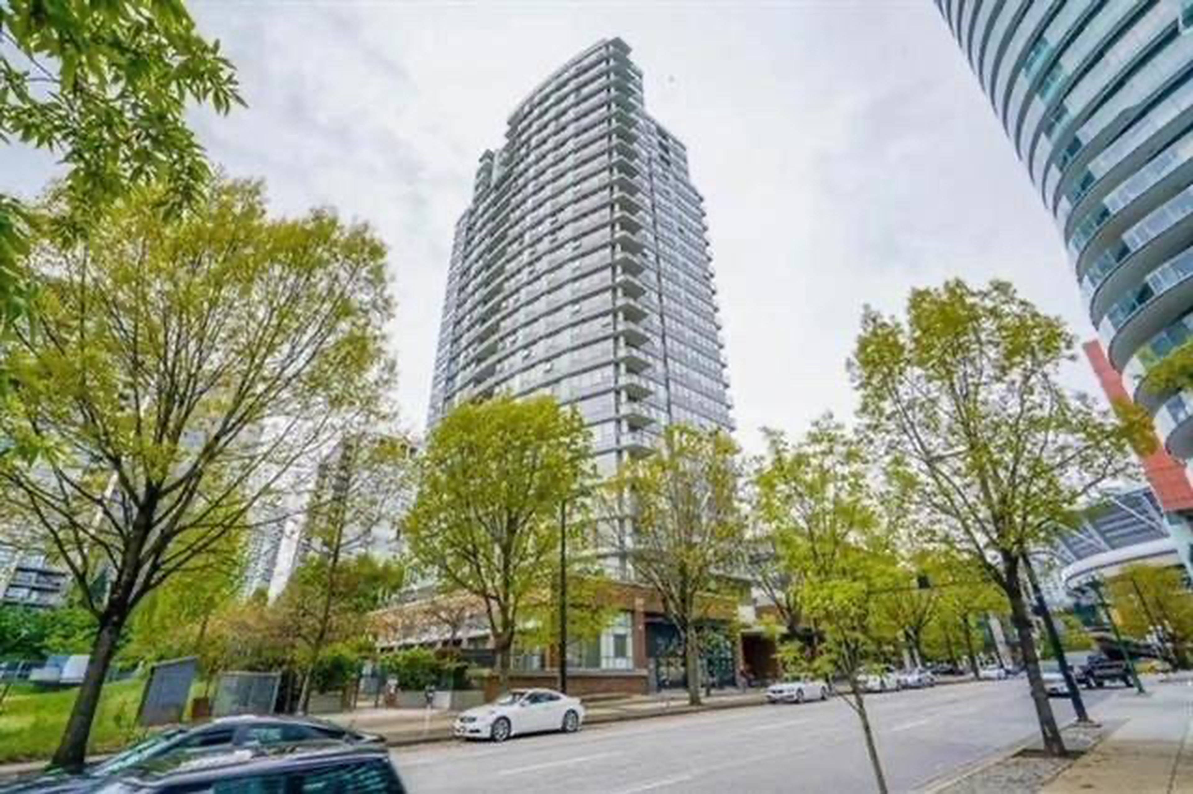 1 Bed  · 1 Bath for rent $2,200 / month
