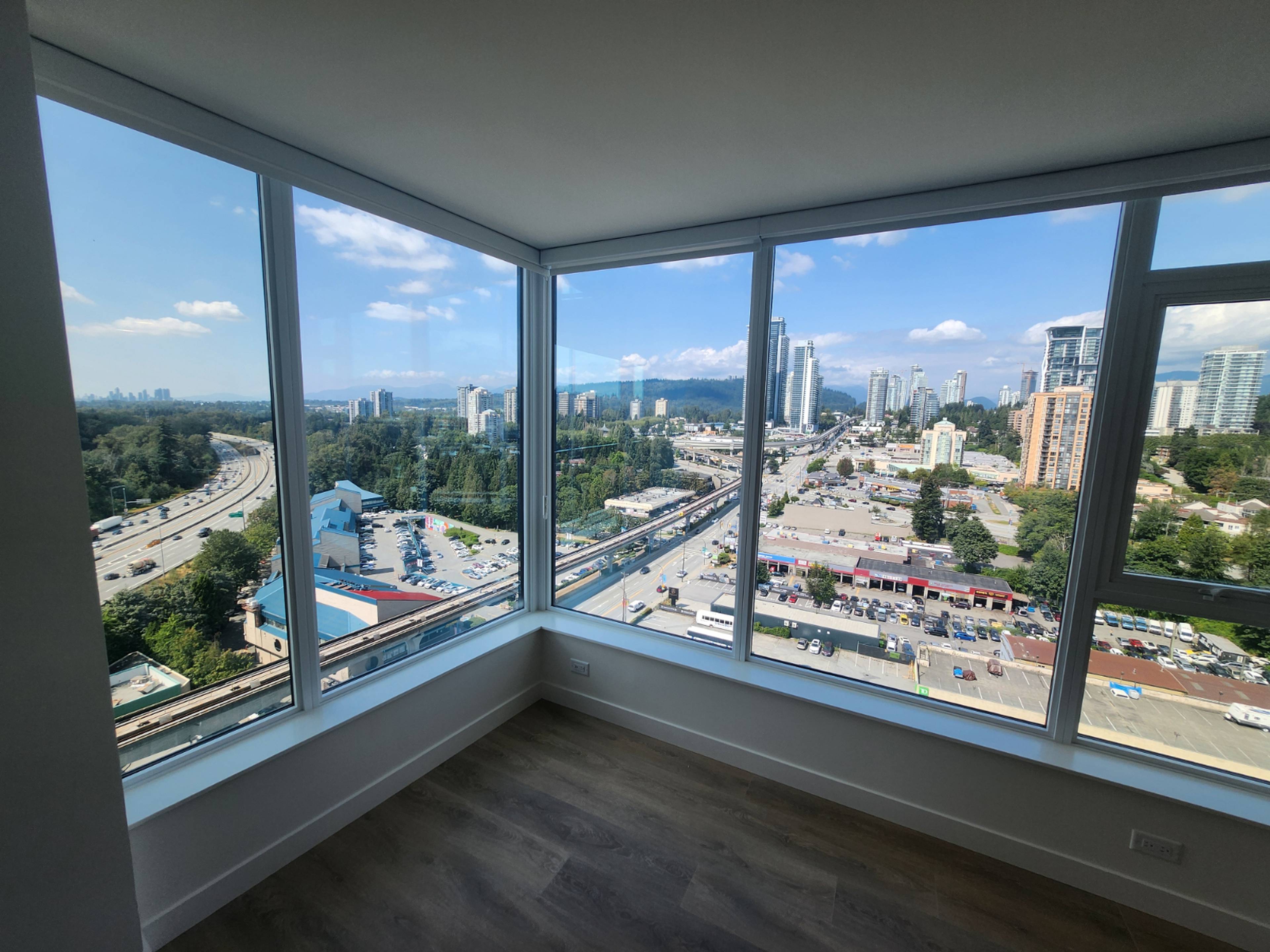 2 Bed  · 2 Bath for rent $2,800 / month