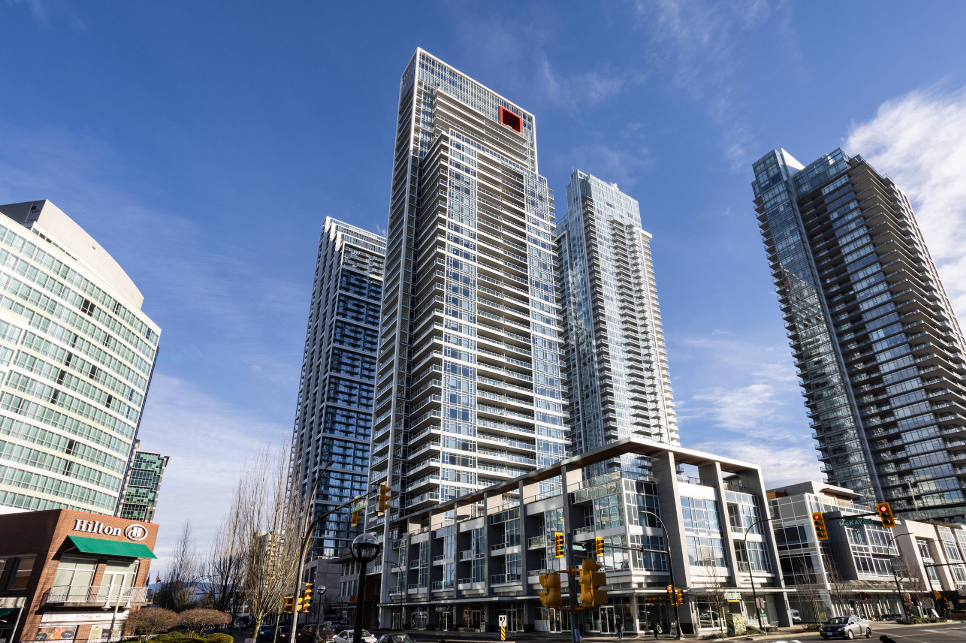 2 Bed  · 2 Bath for rent $3,200 / month
