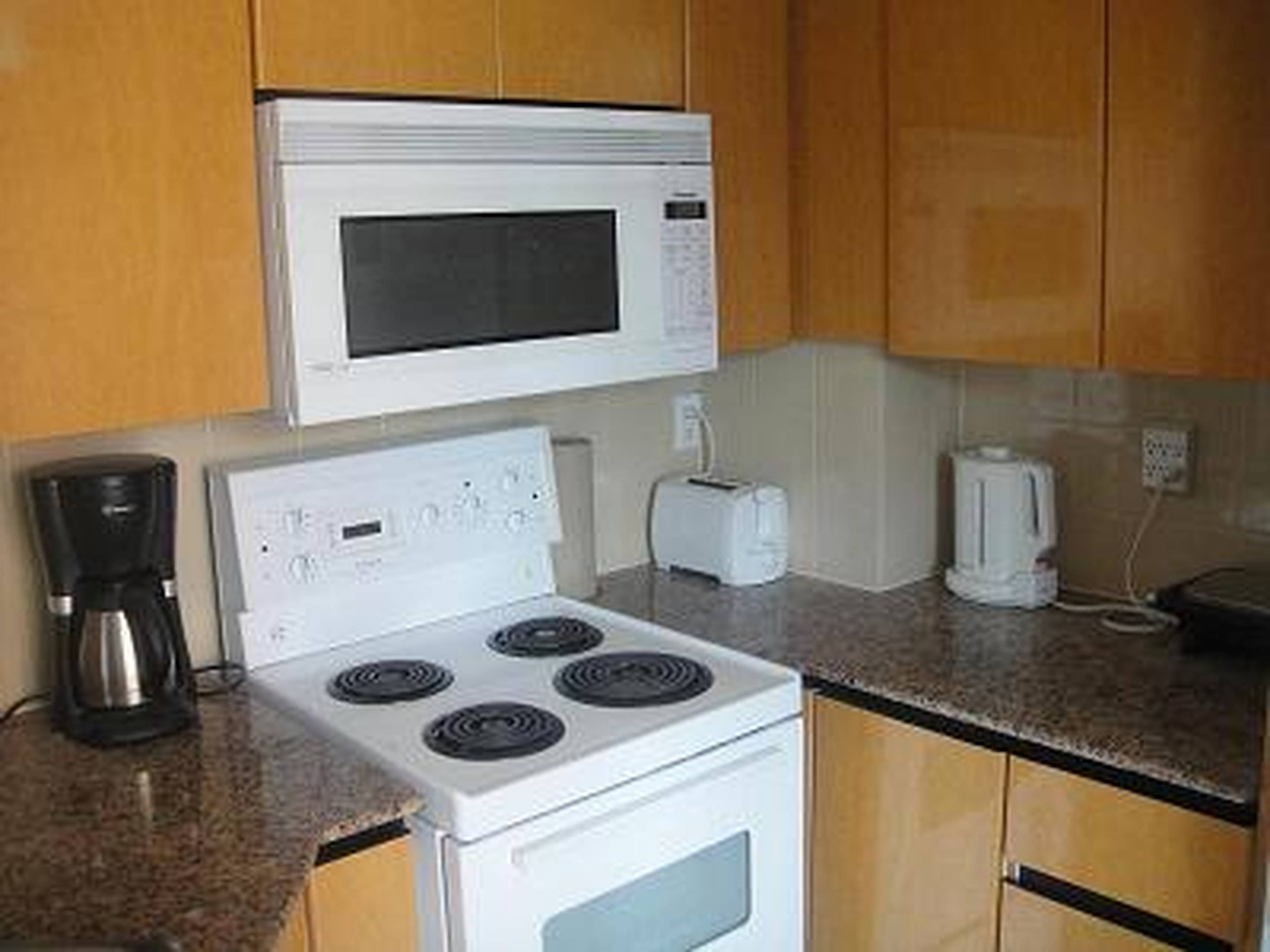 Studio  · 1 s. de bains for rent $1,950 / mois