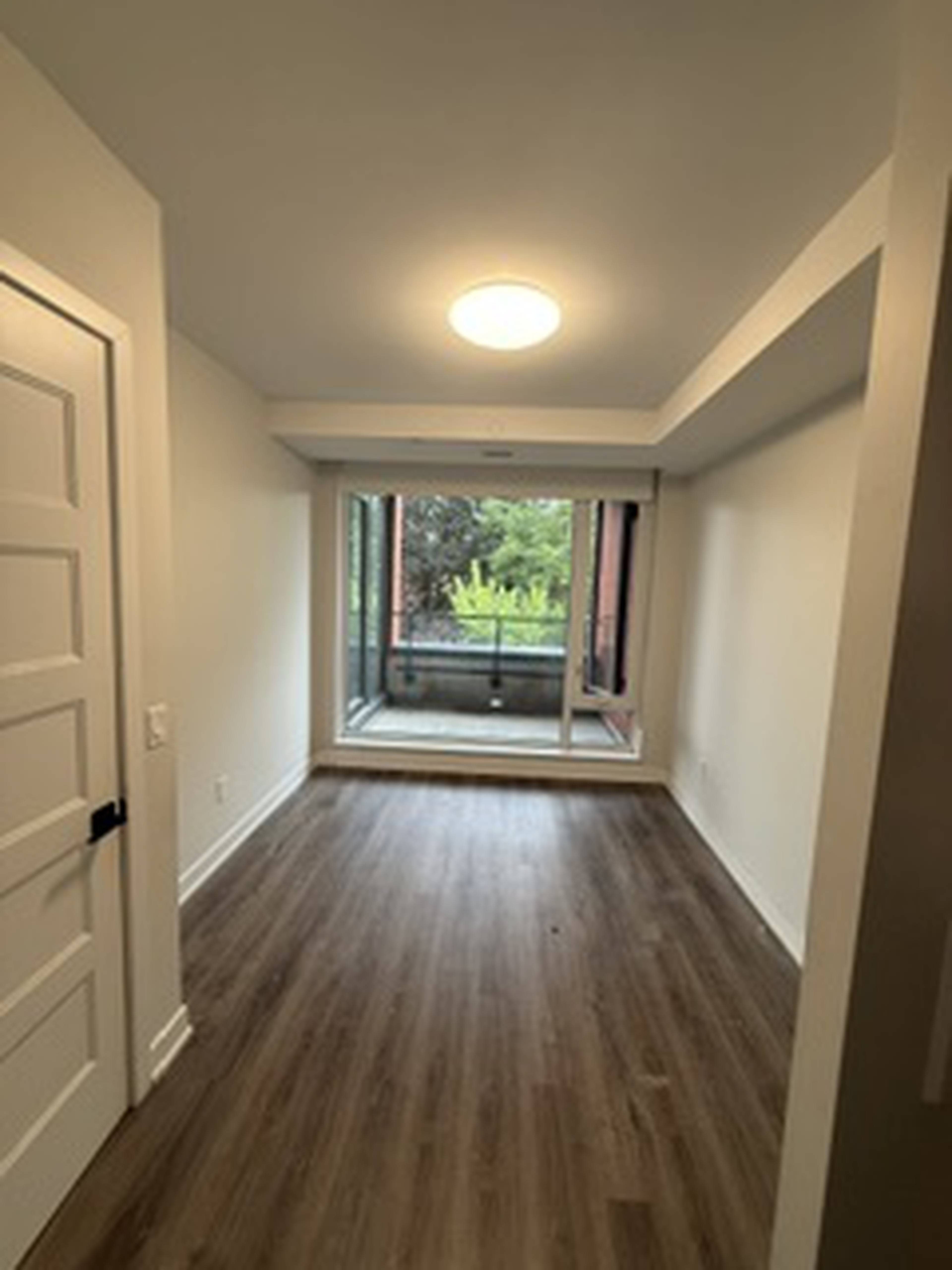 1 Bed  · 1 Bath for rent $2,195 / month