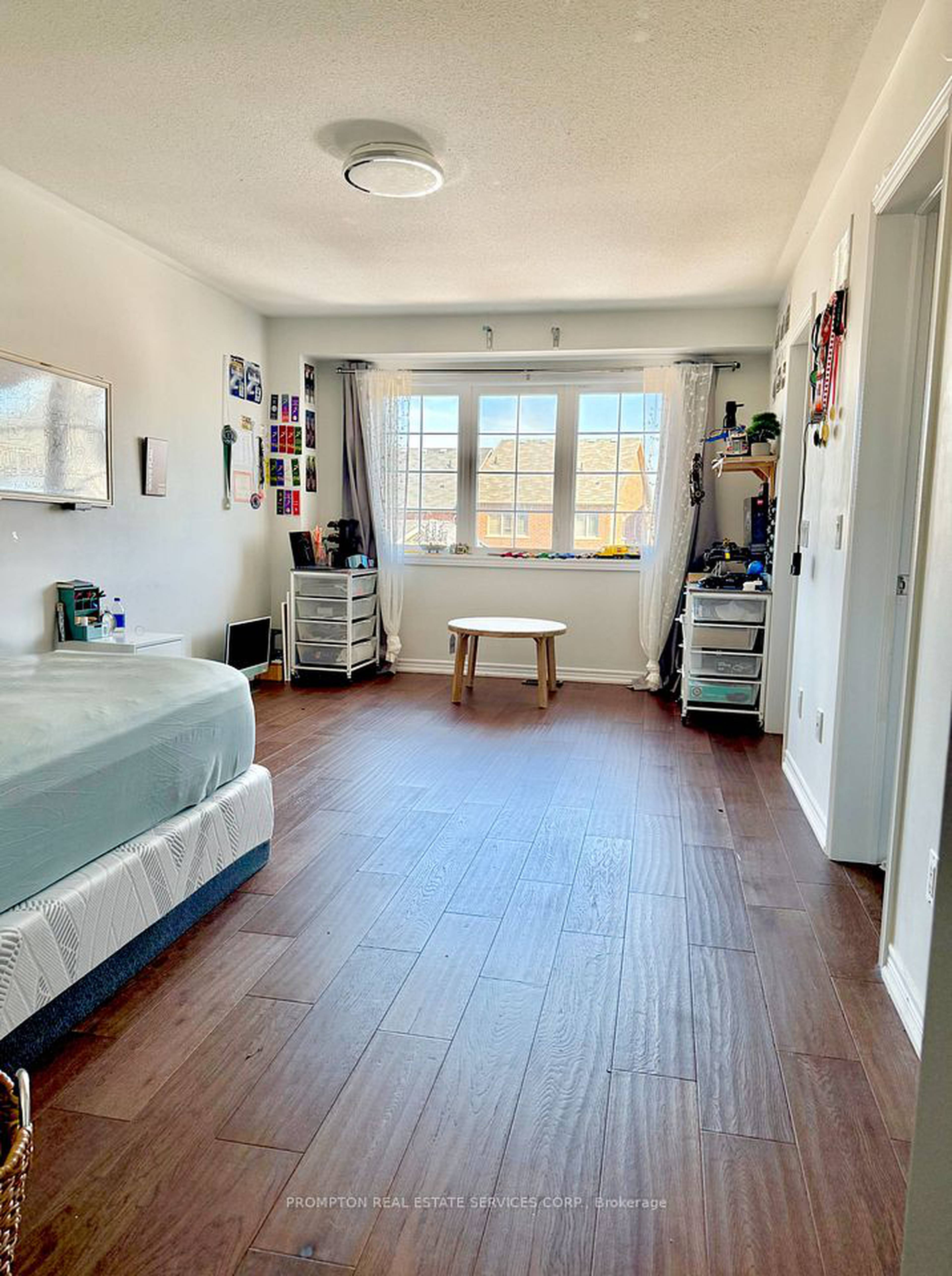 1 Bed  · 4 Bath for rent $1,200 / month