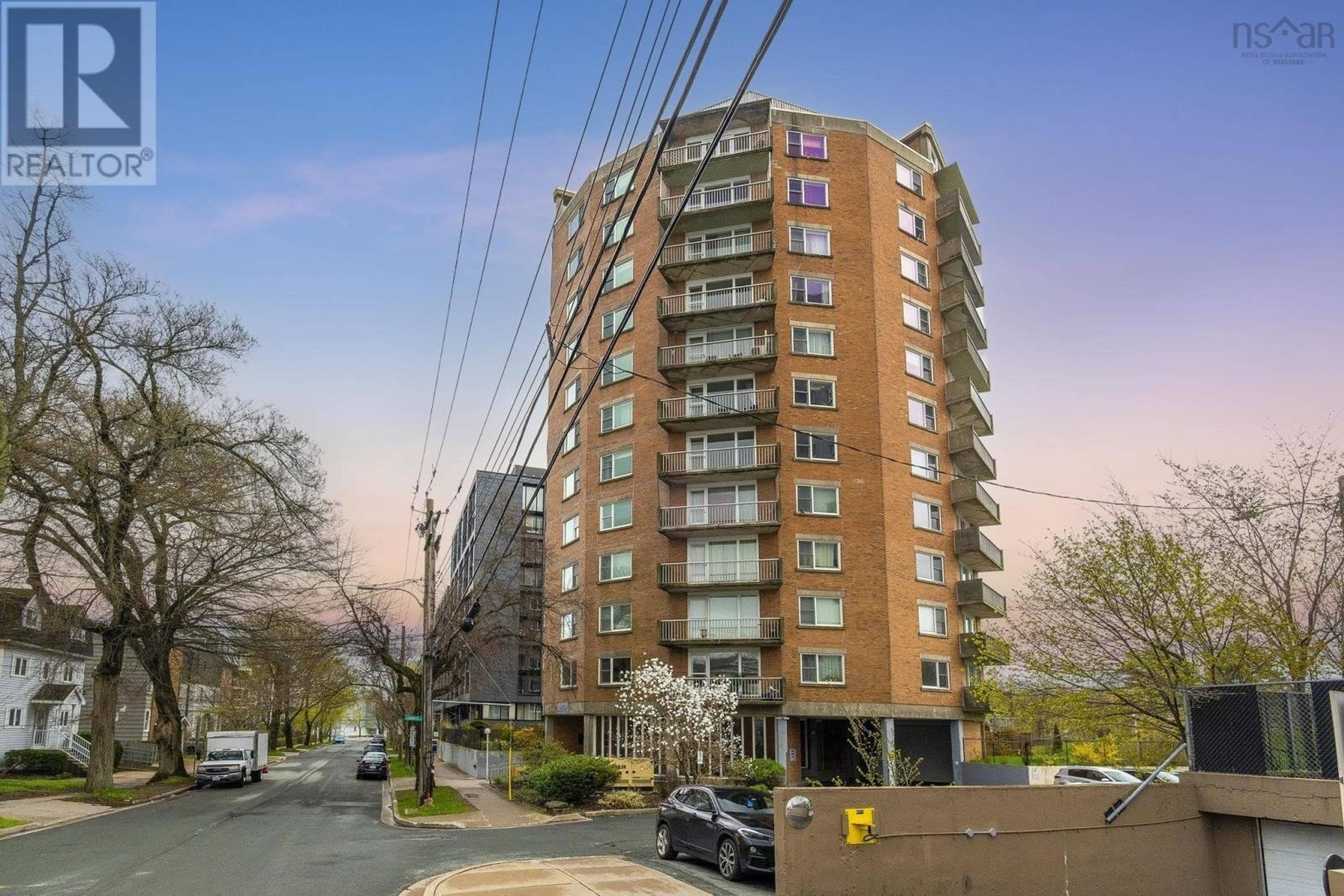 2 室  · 2 卫 for rent $1,800 / 月