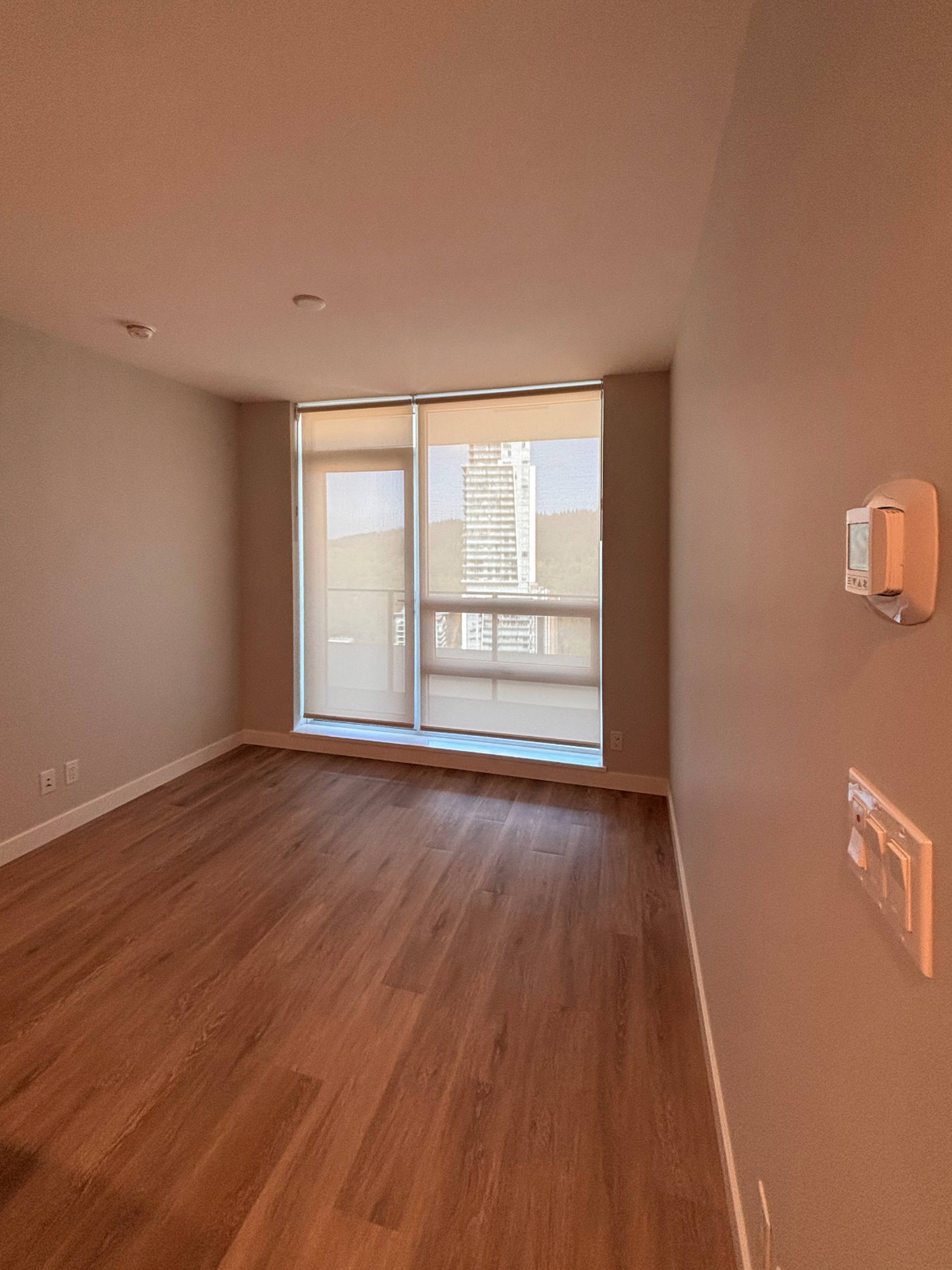 1 Bed  · 1 Bath for rent $1,900 / month