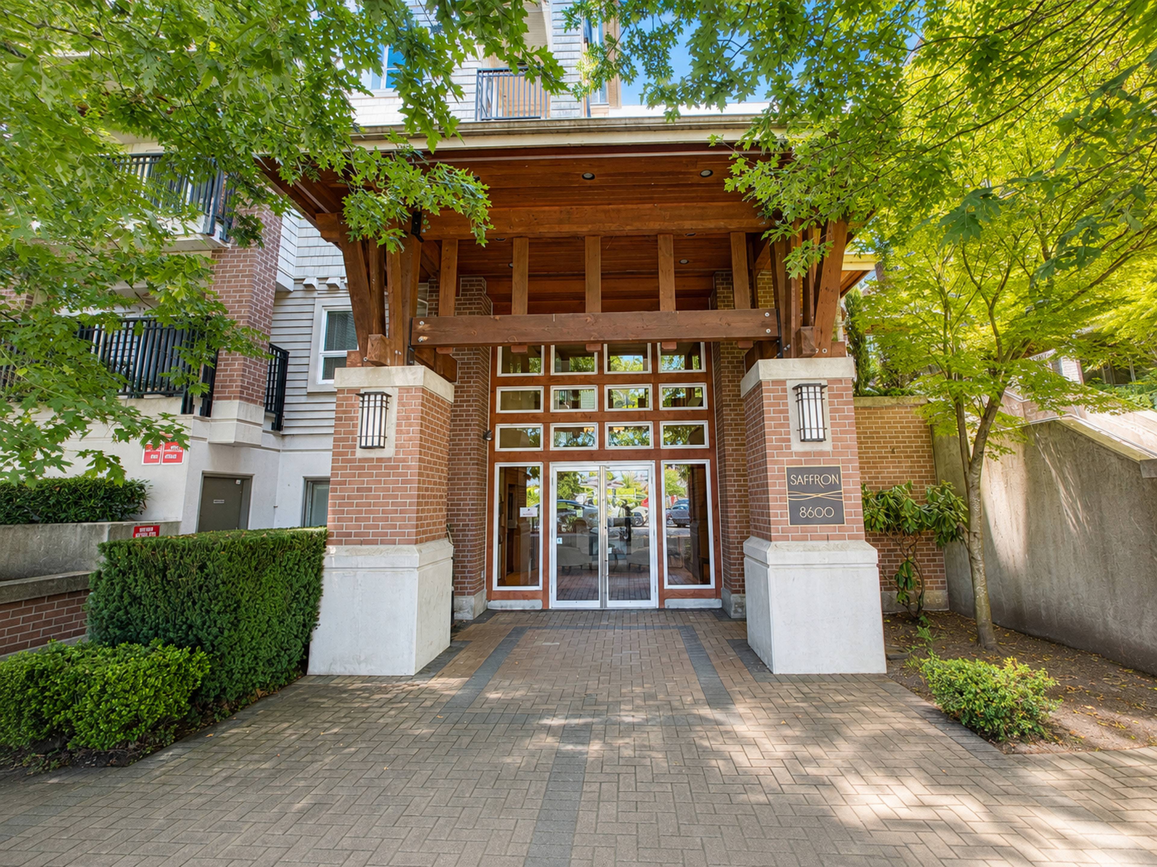 2 Bed  · 2 Bath for rent $2,500 / month
