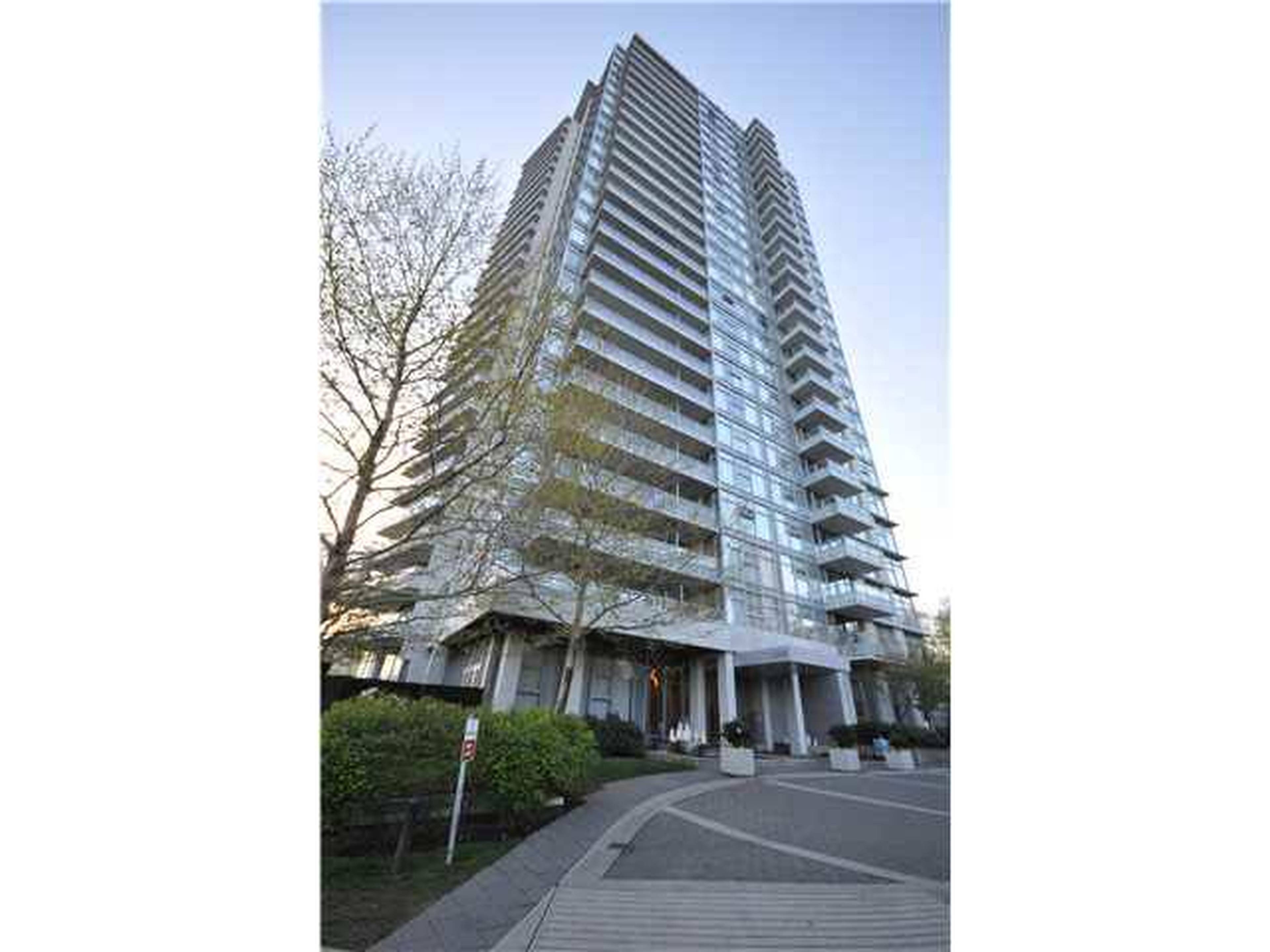 2 Bed  · 2 Bath for rent $2,600 / month