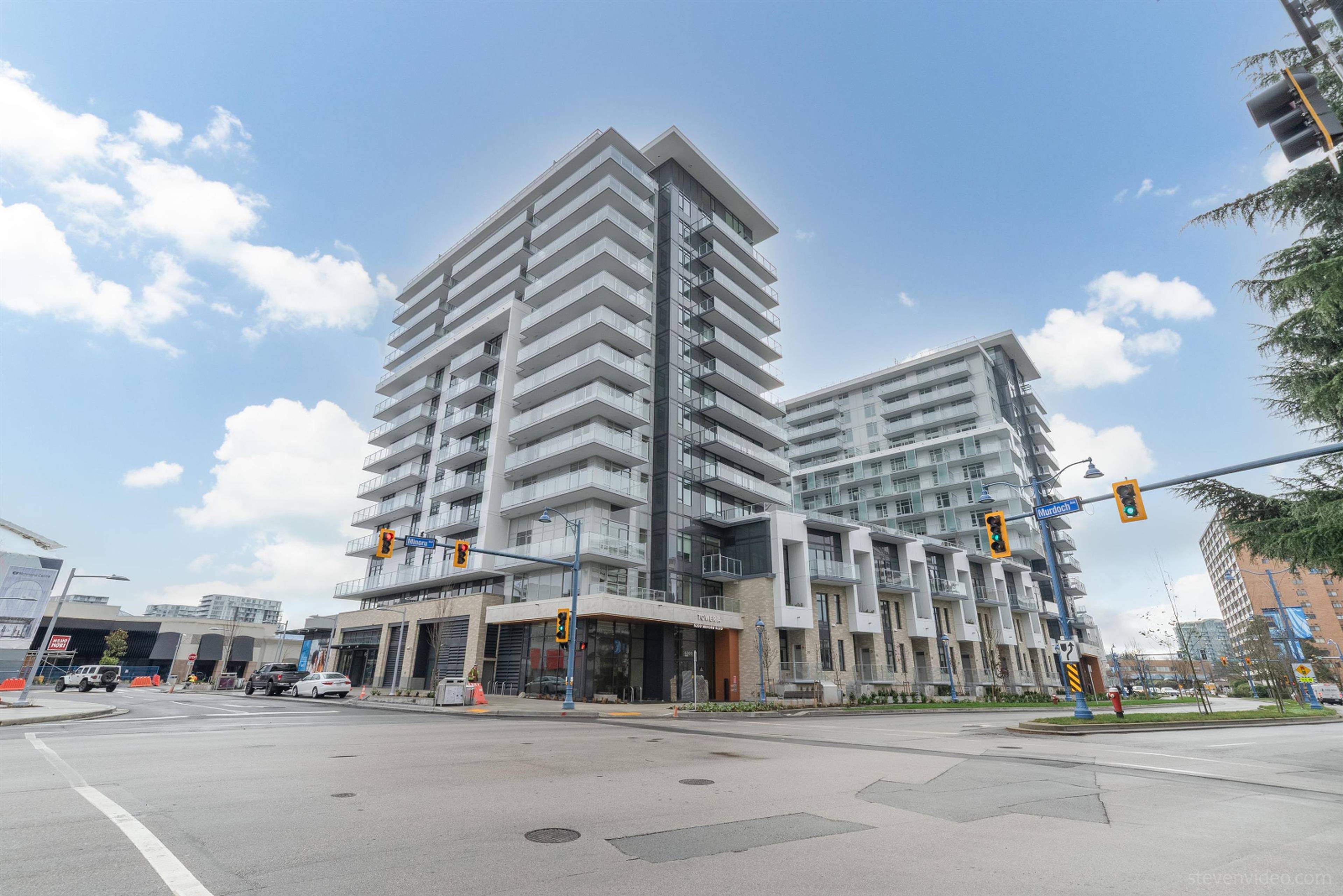 2 Bed  · 2 Bath for rent $3,500 / month