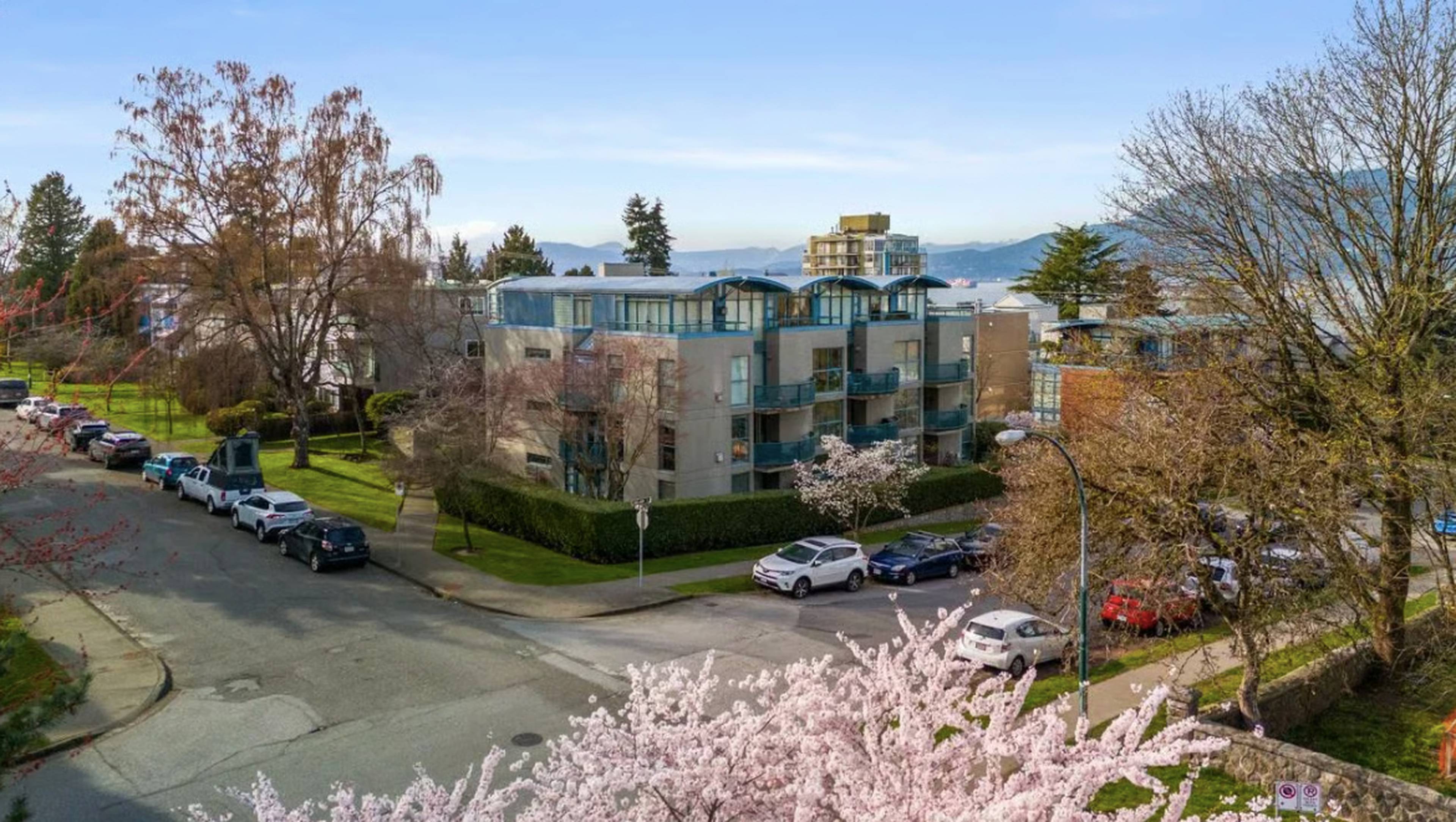 1 Bed  · 1 Bath for rent $2,900 / month