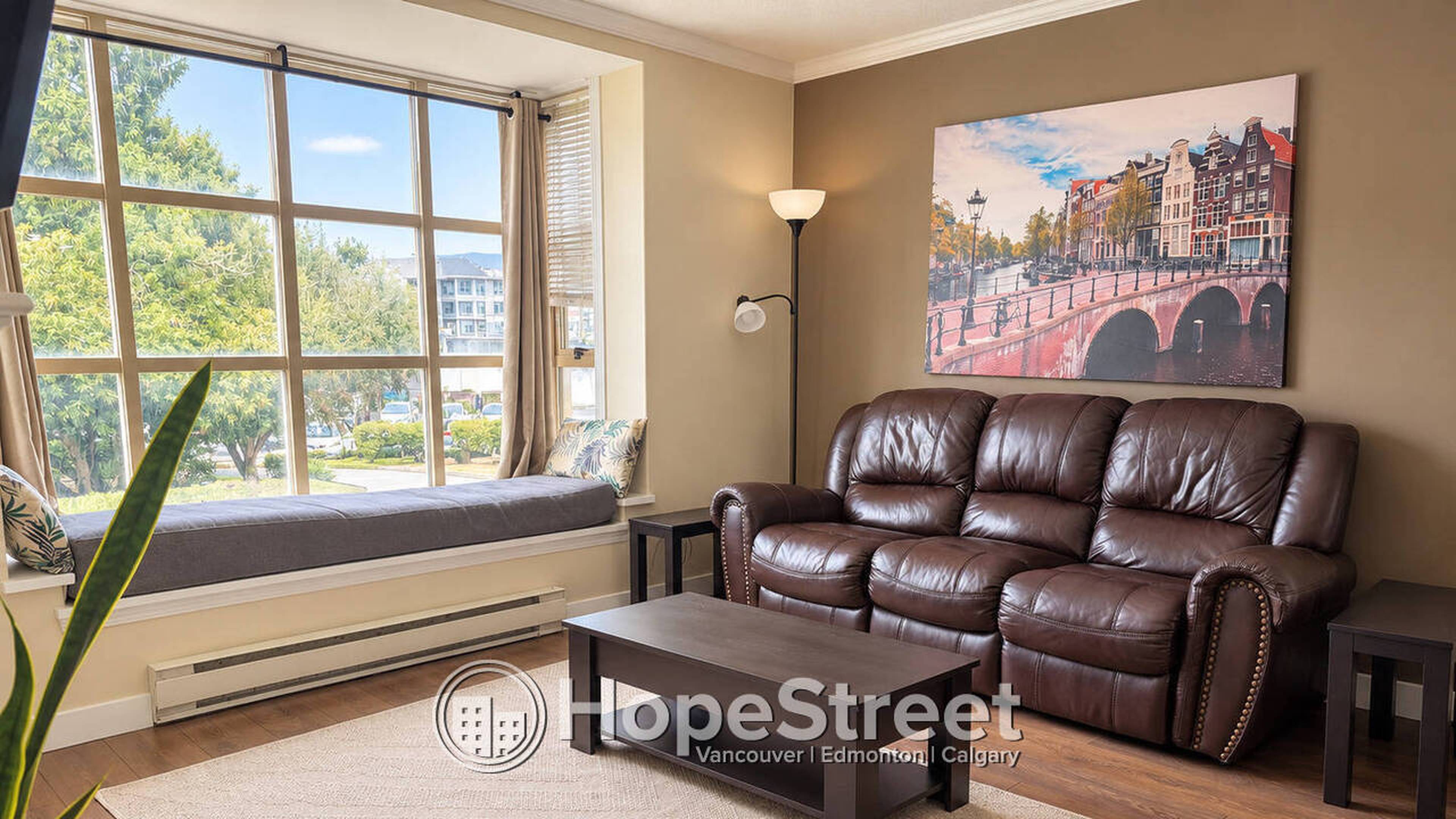 2 Bed  · 2 Bath for rent $2,450 / month