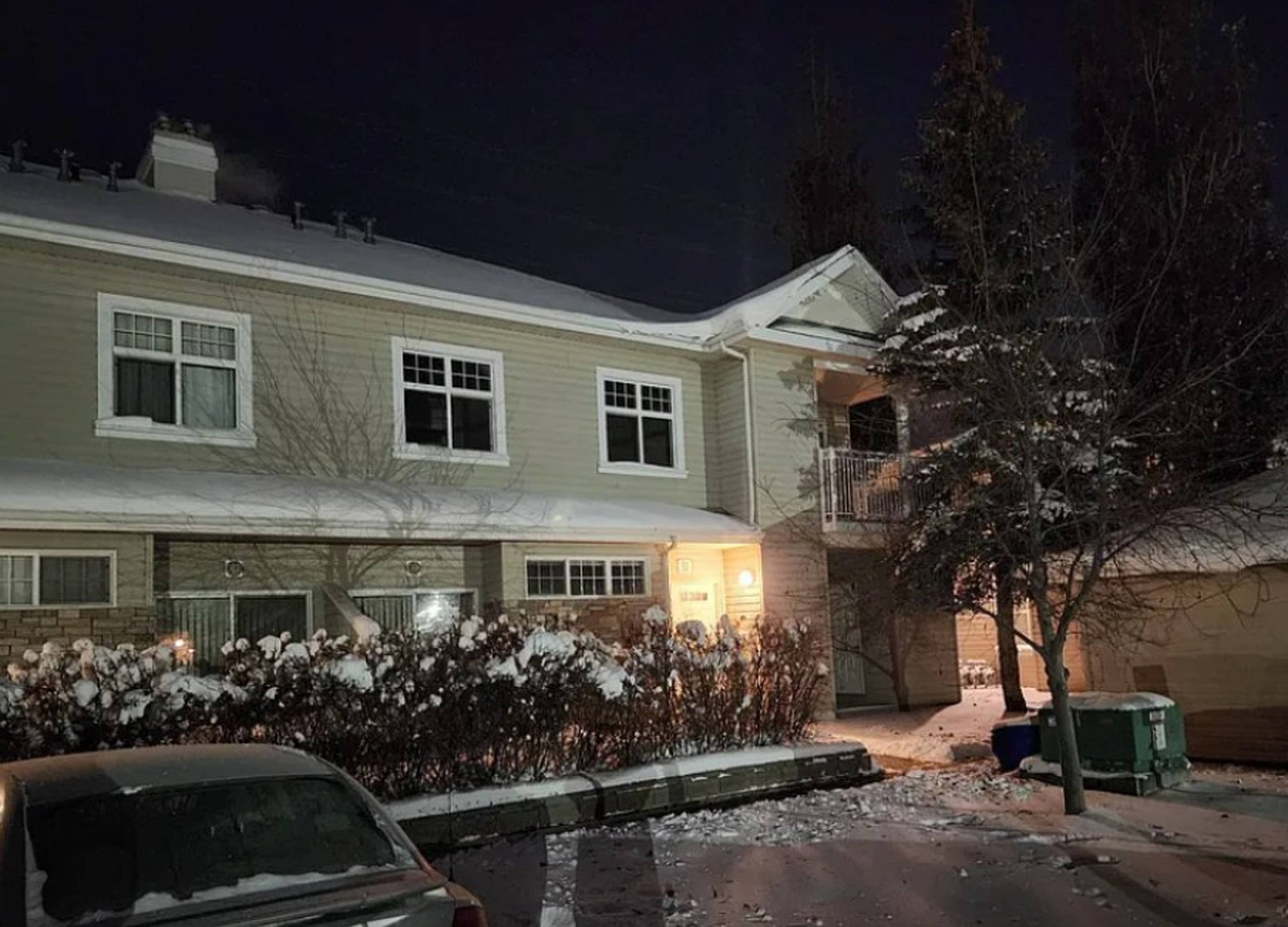 2 Bed  · 1 Bath for rent $1,695 / month