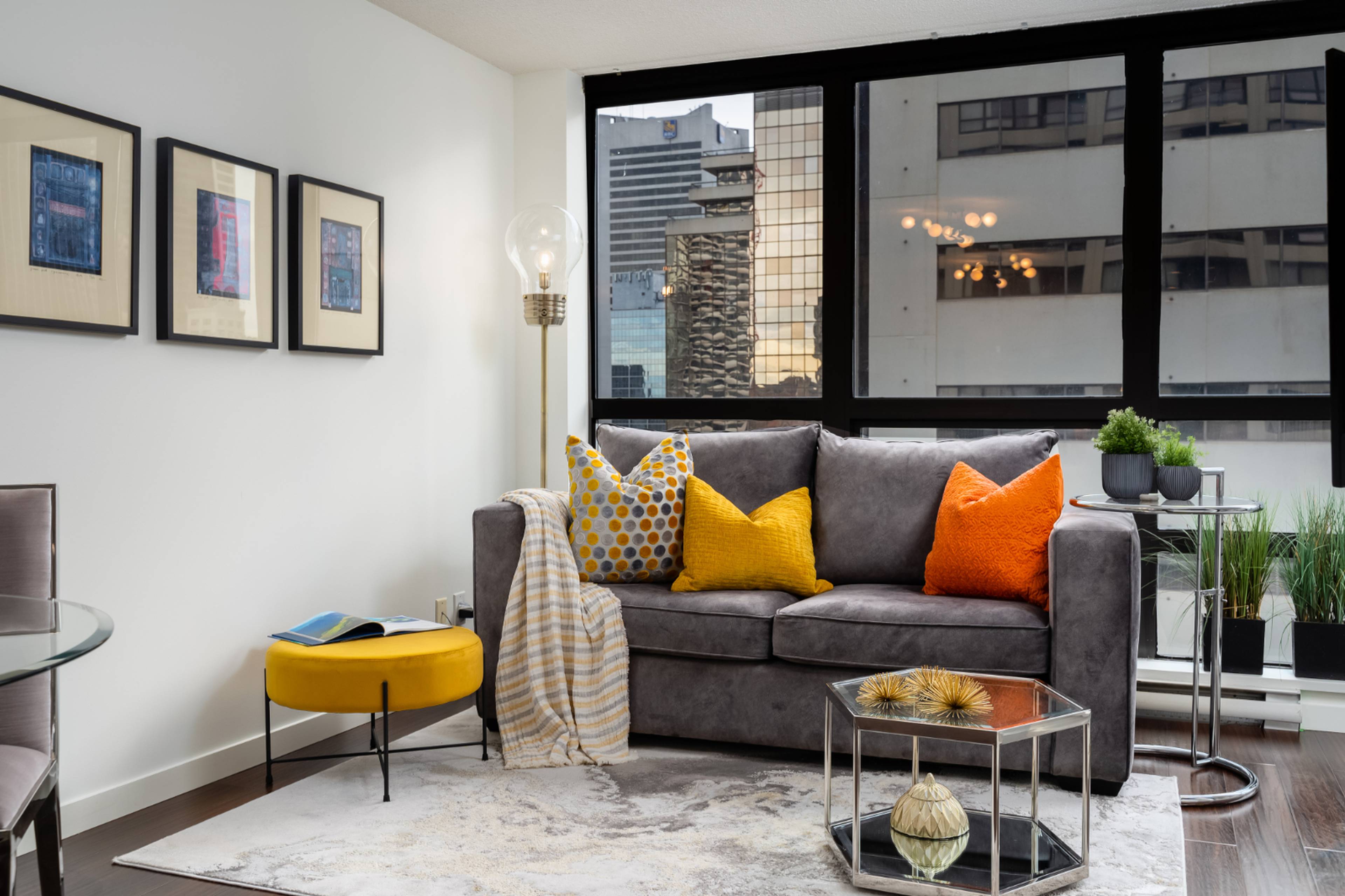 1 Bed  · 1 Bath for rent $3,000 / month