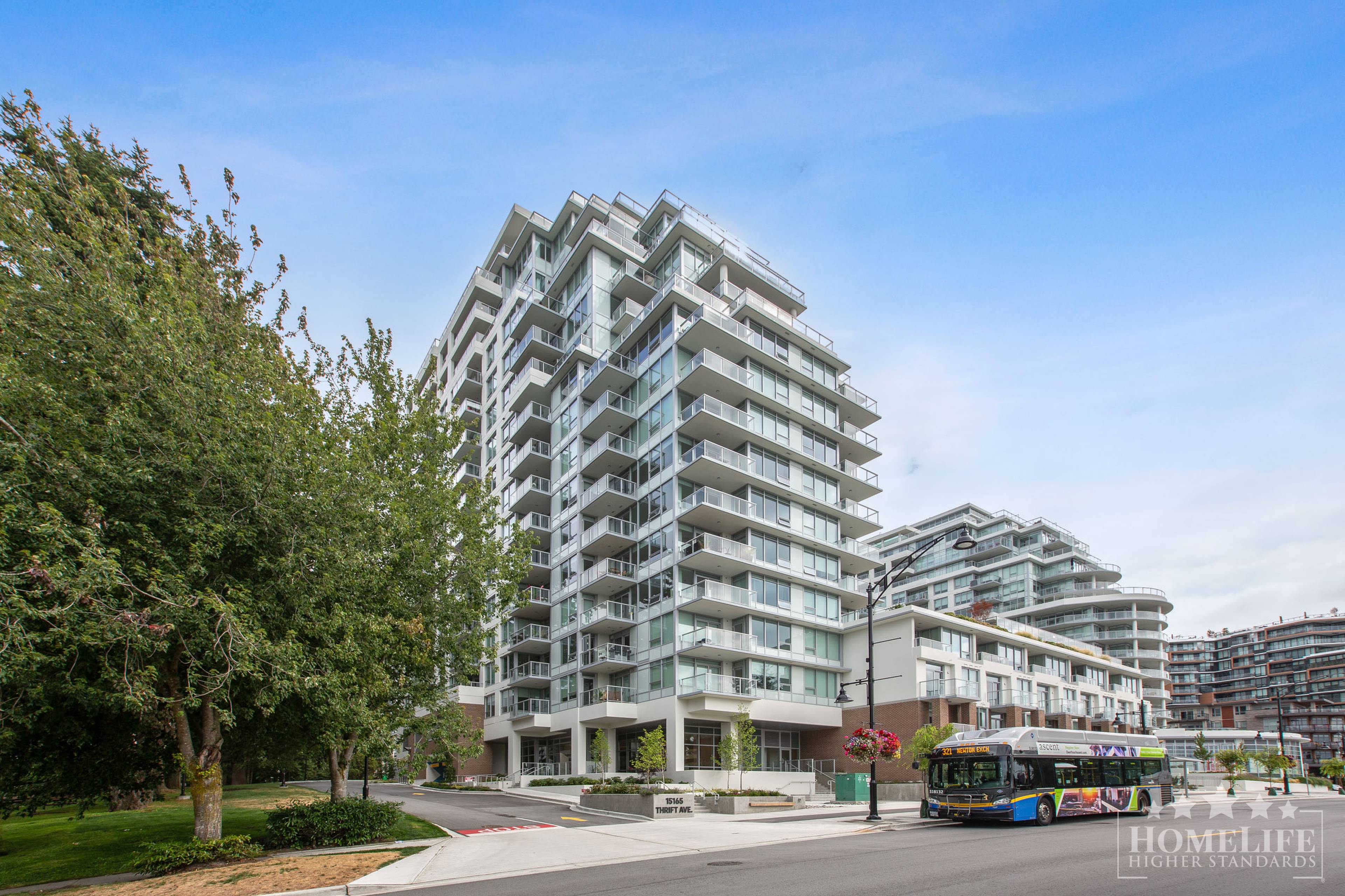 2 Bed  · 2 Bath for rent $3,800 / month