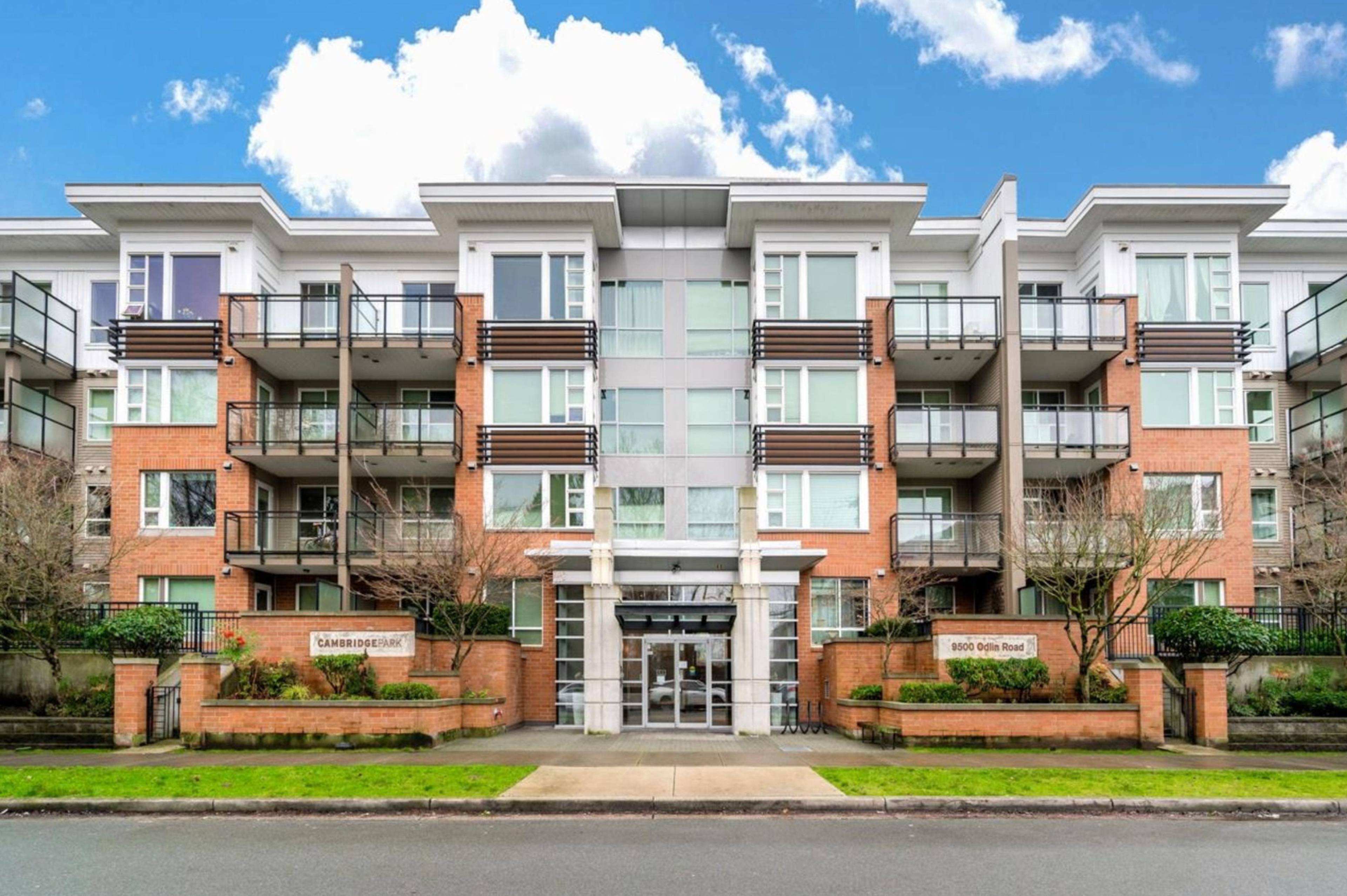 2 Bed  · 1 Bath for rent $2,580 / month
