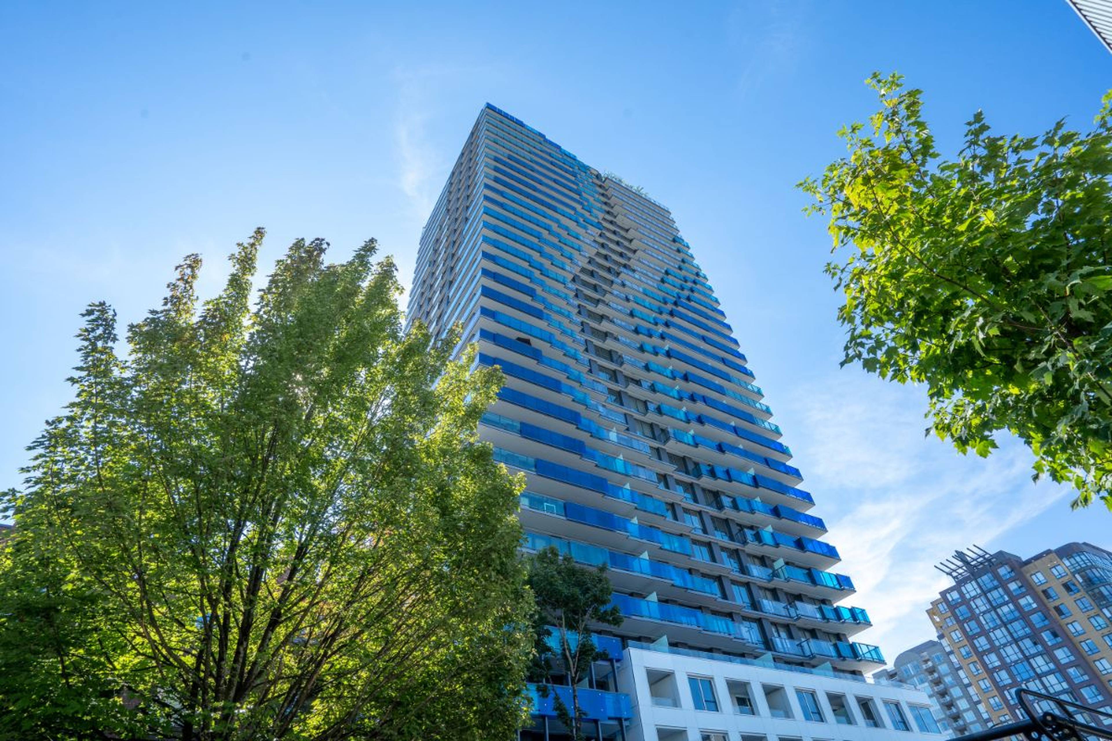 2 Bed  · 2 Bath for rent $2,900 / month