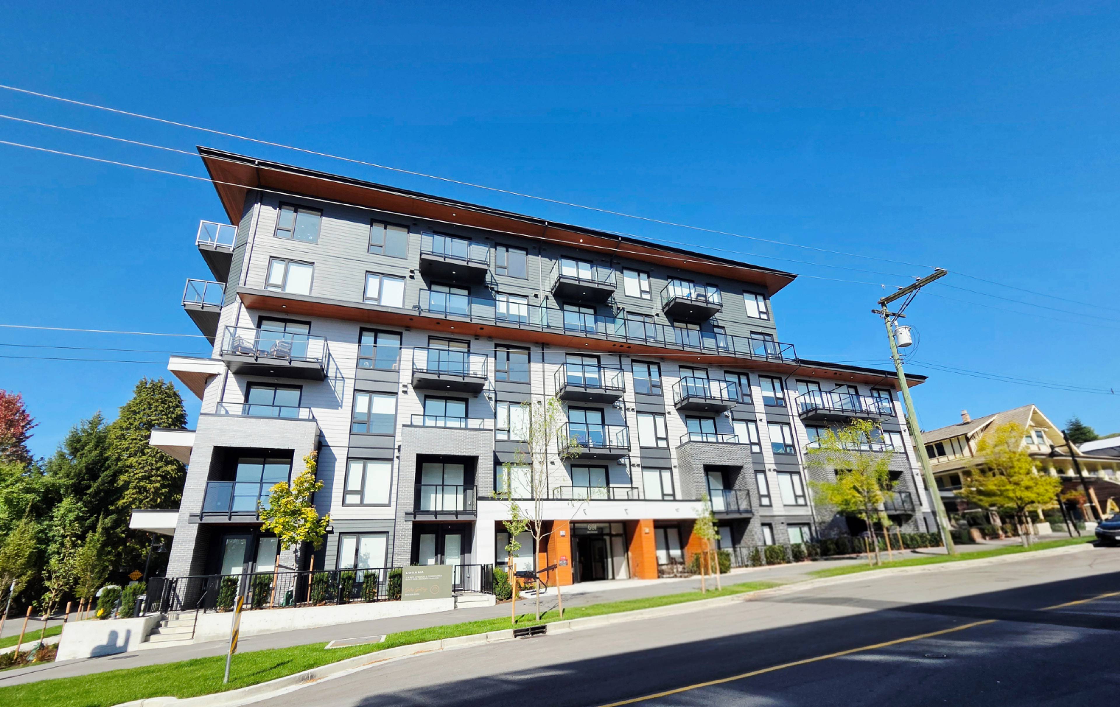 2 Bed  · 2 Bath for rent $2,750 / month