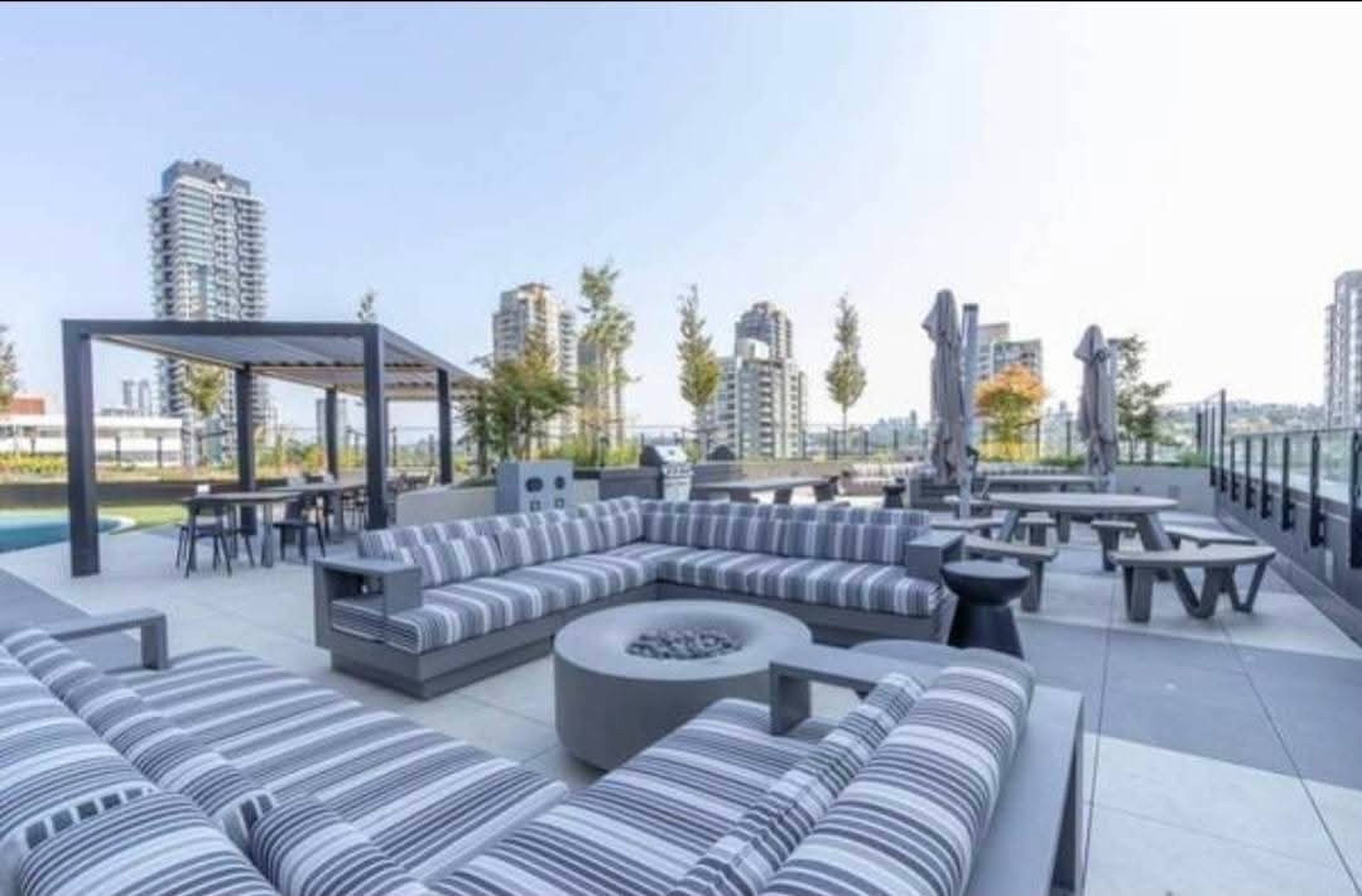 1 Bed  · 1 Bath for rent $2,300 / month