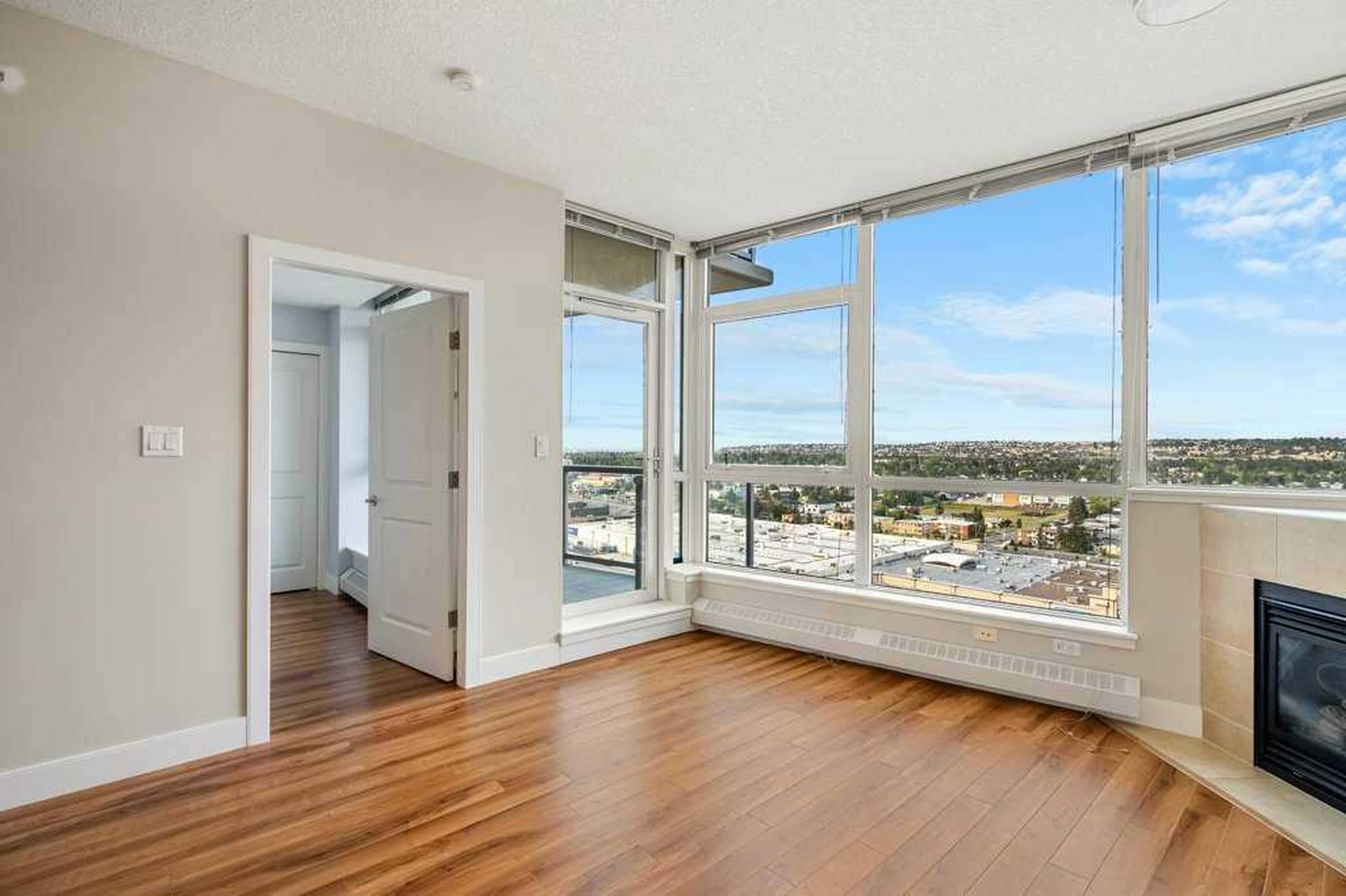2 Bed  · 2 Bath for rent $2,500 / month