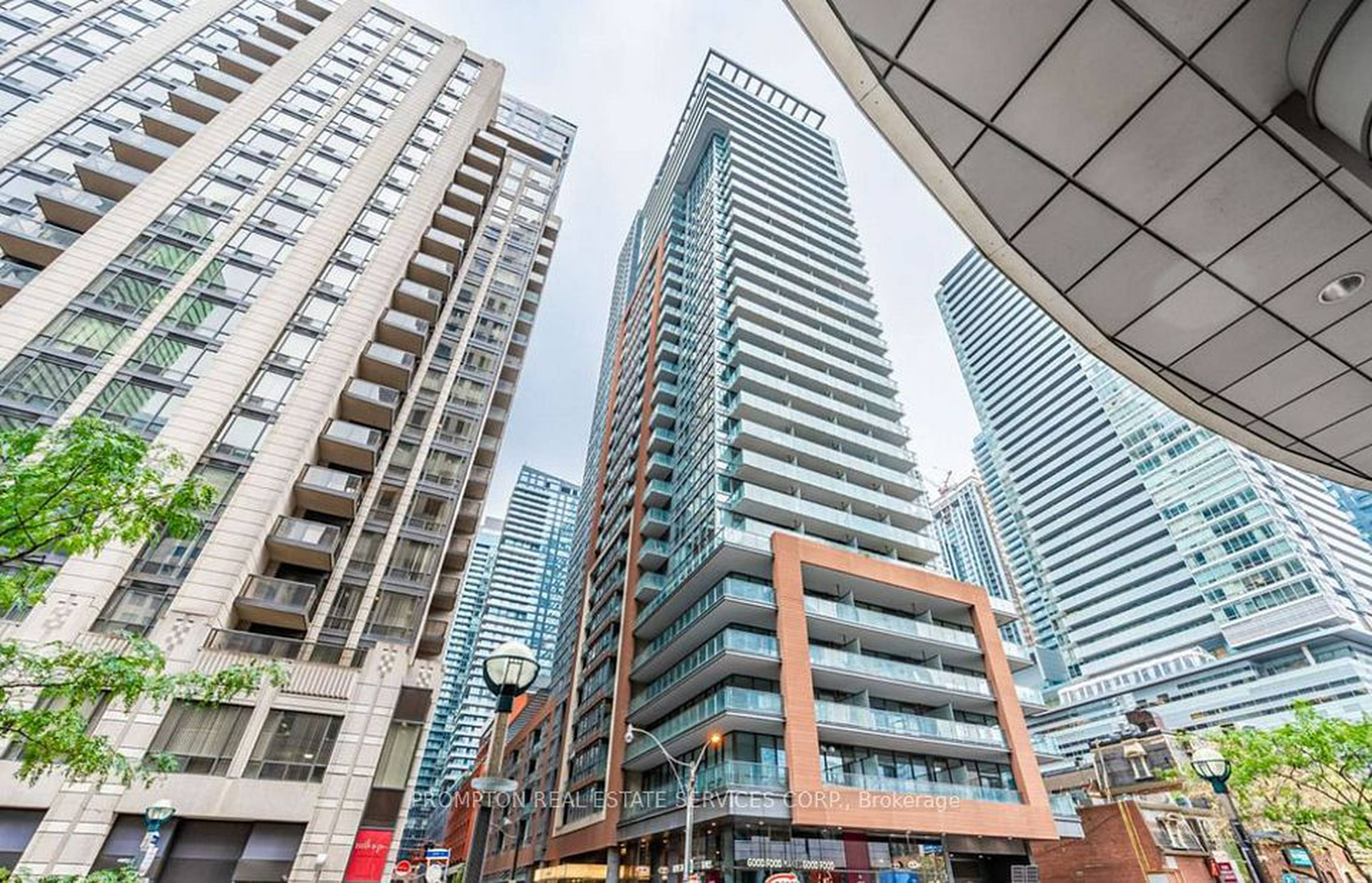2 Bed  · 1 Bath for rent $2,400 / month