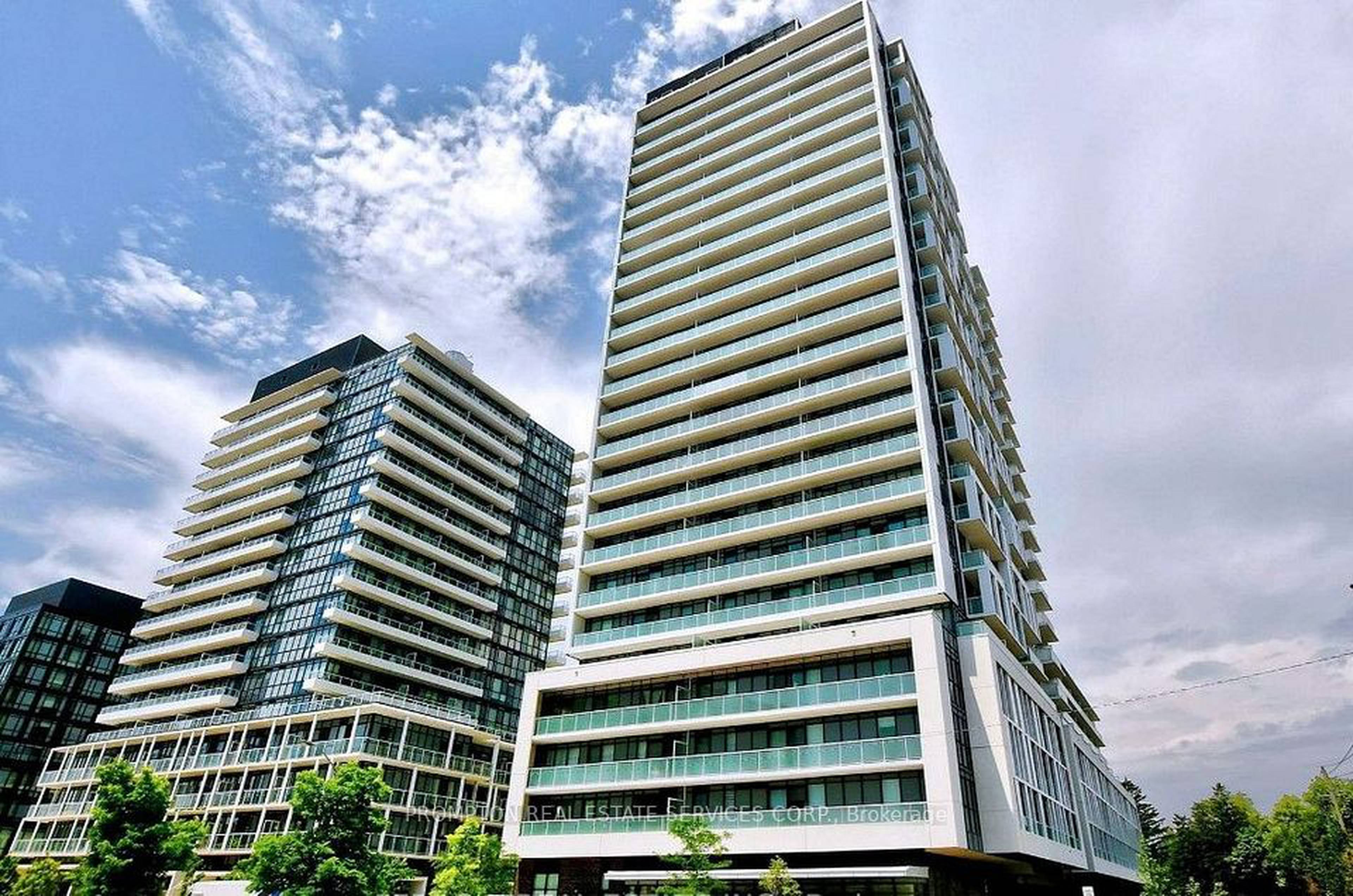 2 Bed  · 2 Bath for rent $2,300 / month