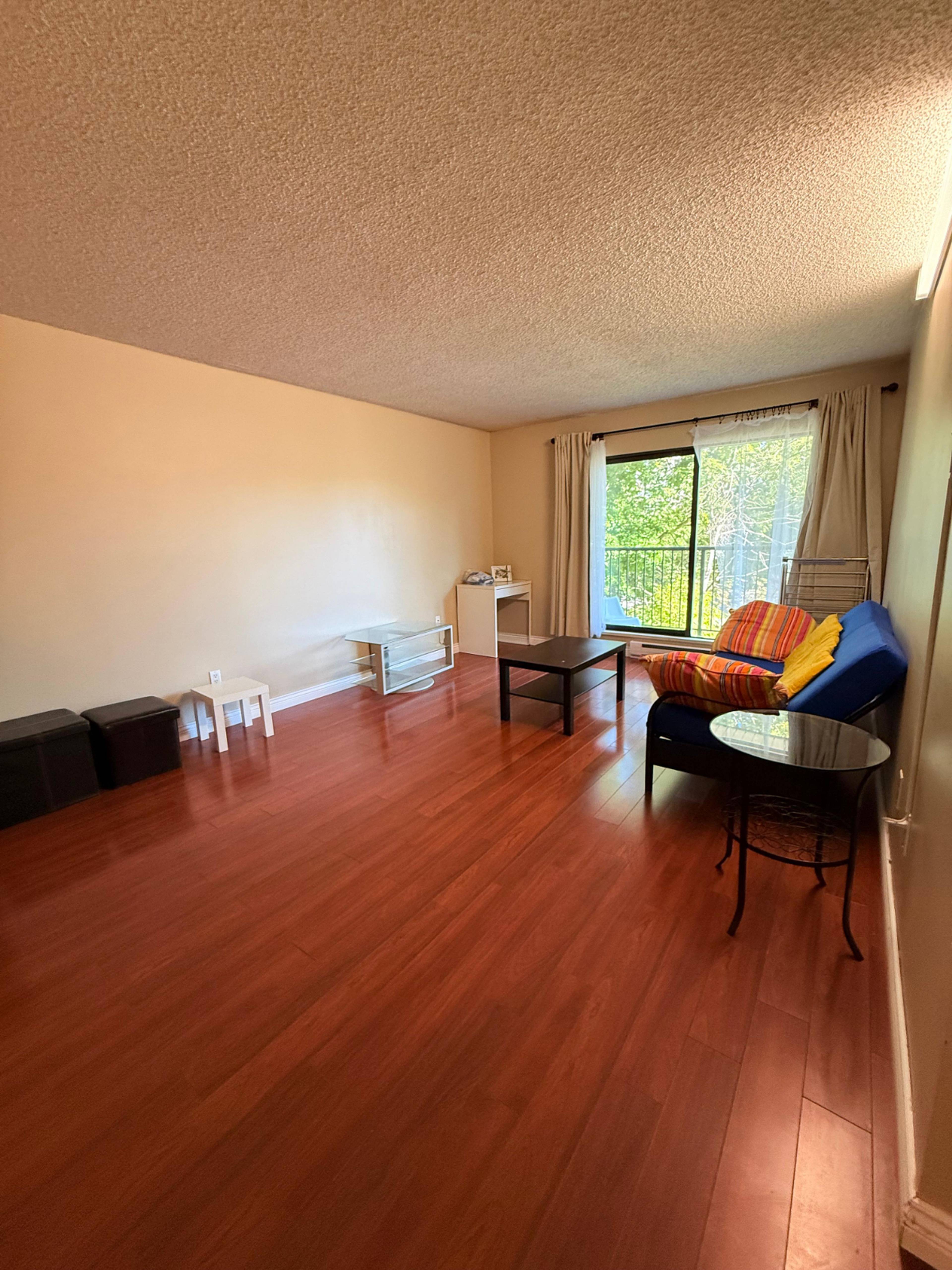 1 Bed  · 1 Bath for rent $1,700 / month
