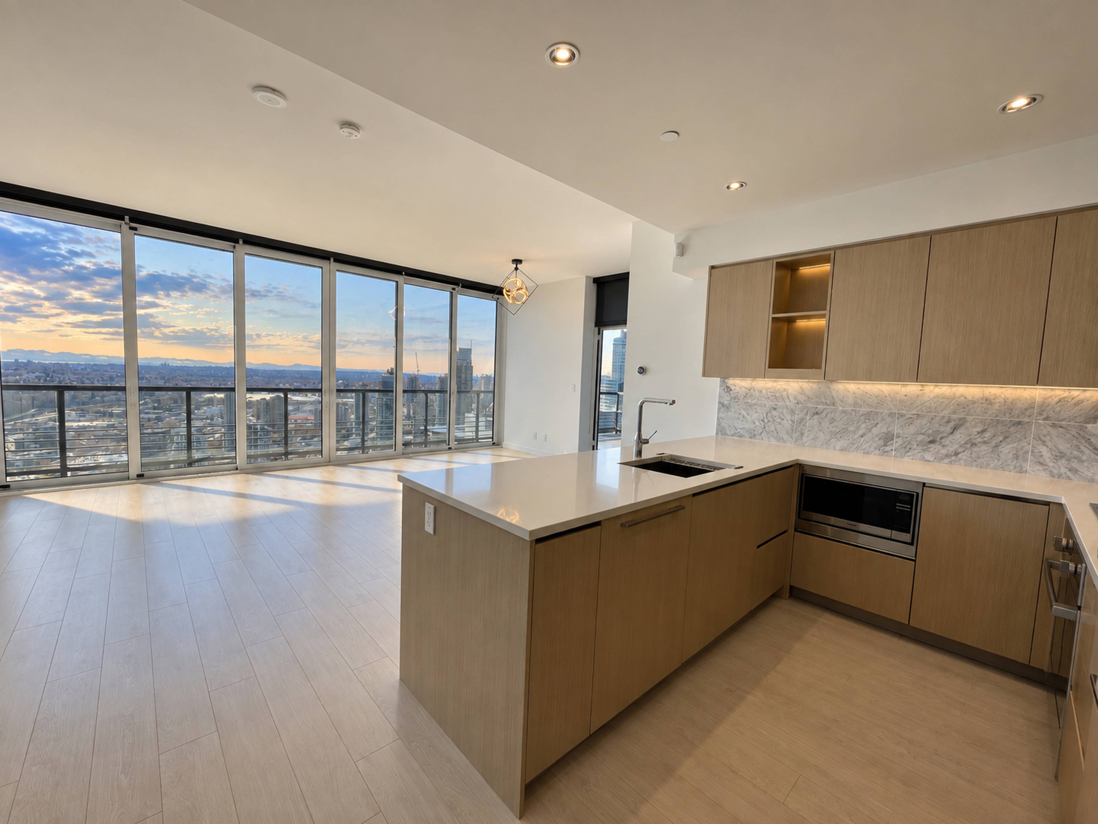 2 Bed  · 2 Bath for rent $3,900 / month