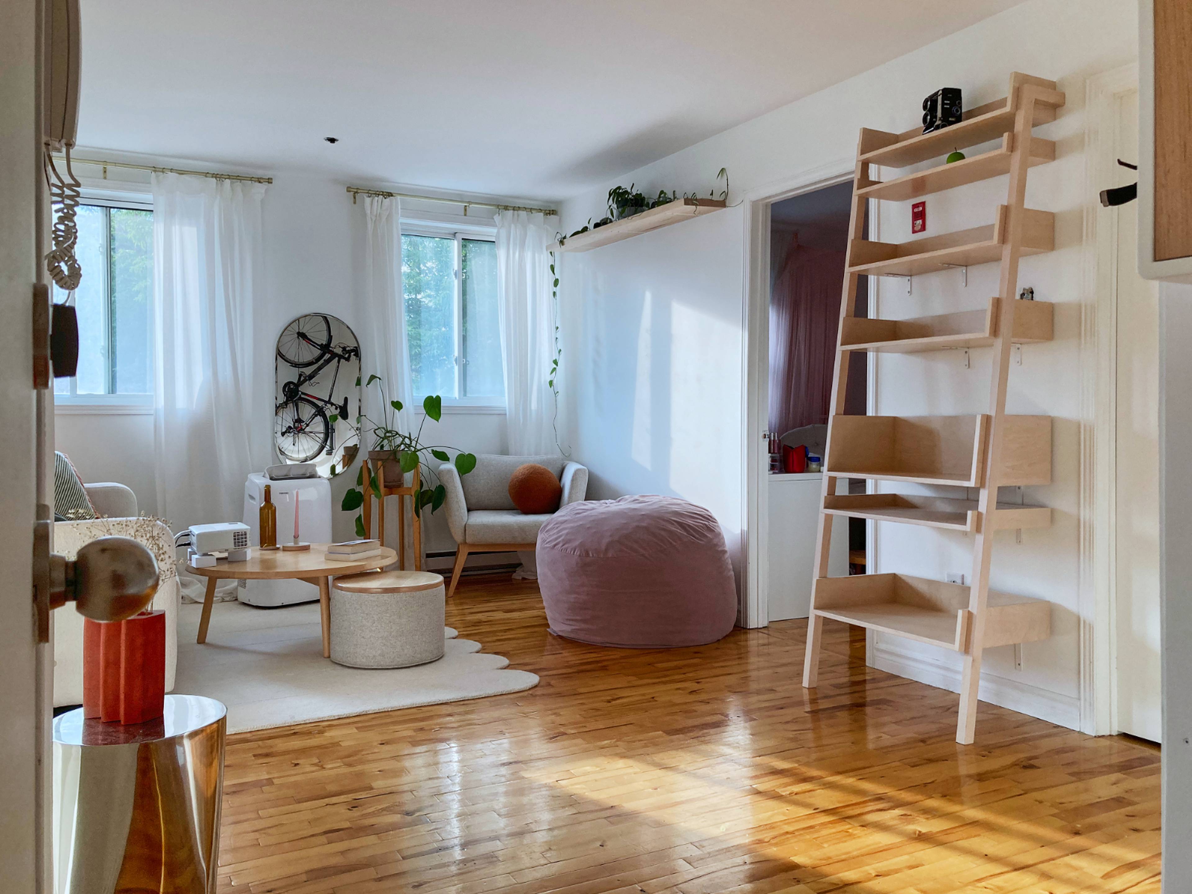 2 Bed  · 1 Bath for rent $1,680 / month