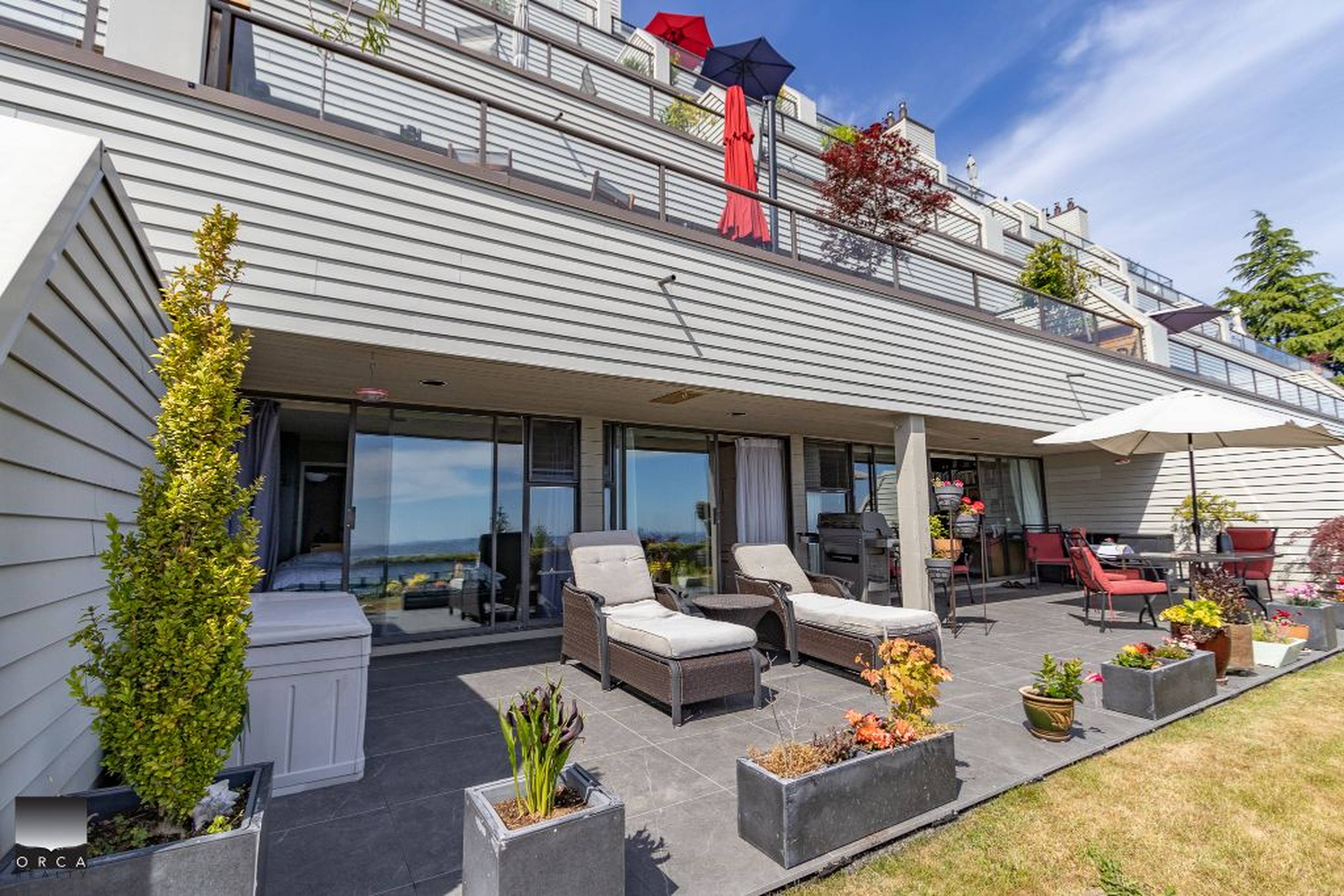 2 Bed  · 2 Bath for rent $4,500 / month
