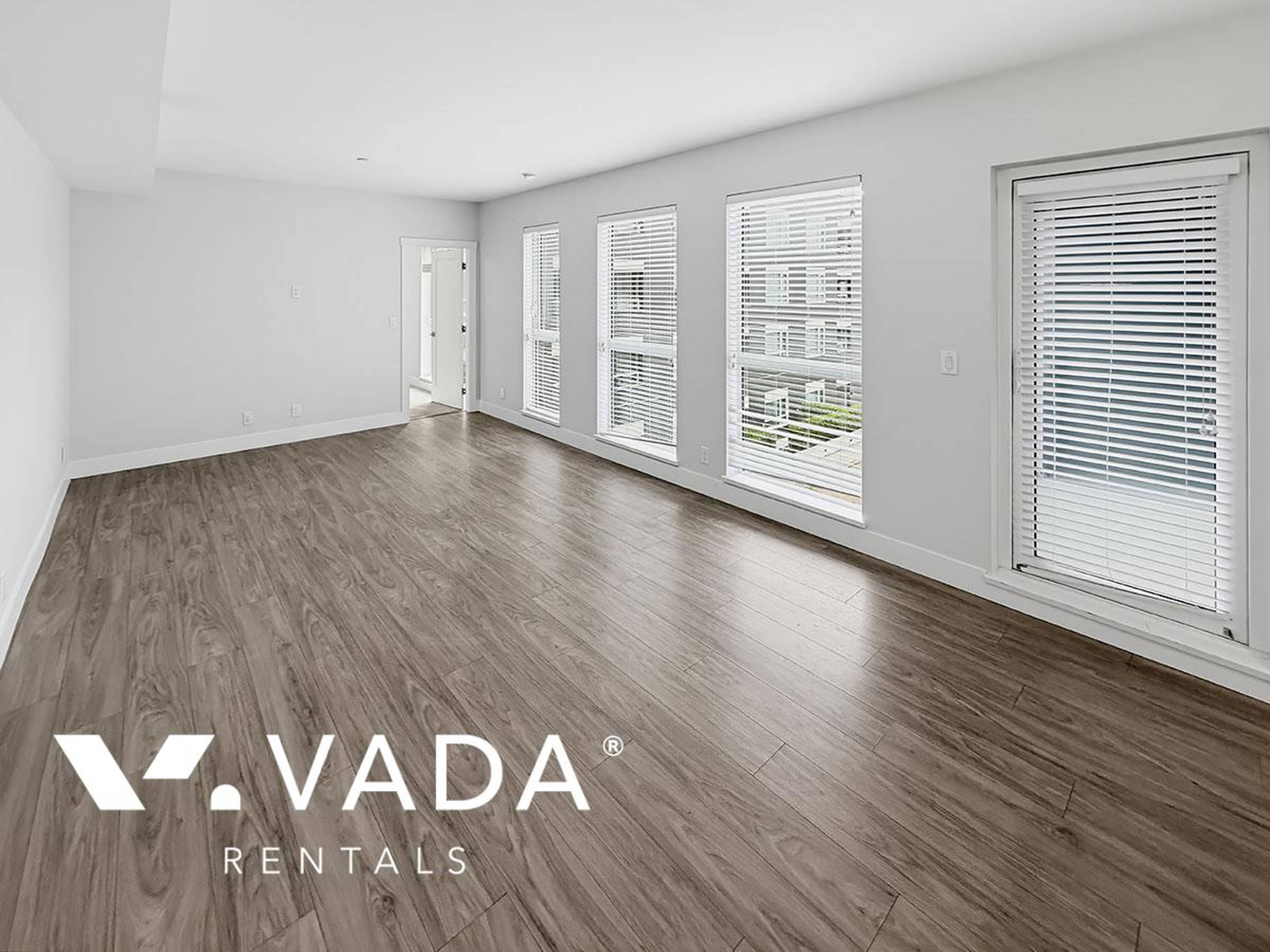 2 Bed  · 2 Bath for rent $2,400 / month