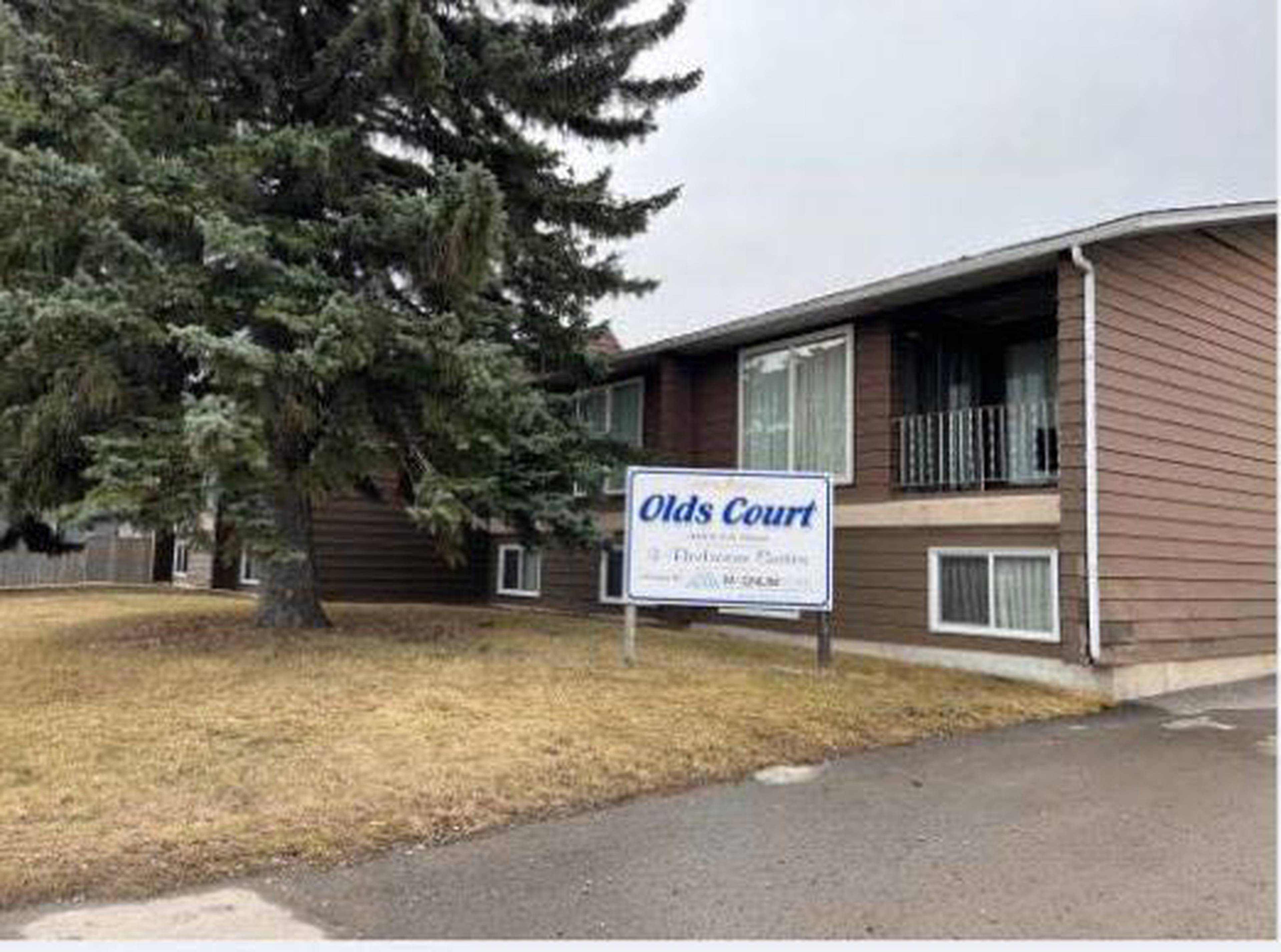 3 Bed  · 1.5 Bath for rent $1,400 / month
