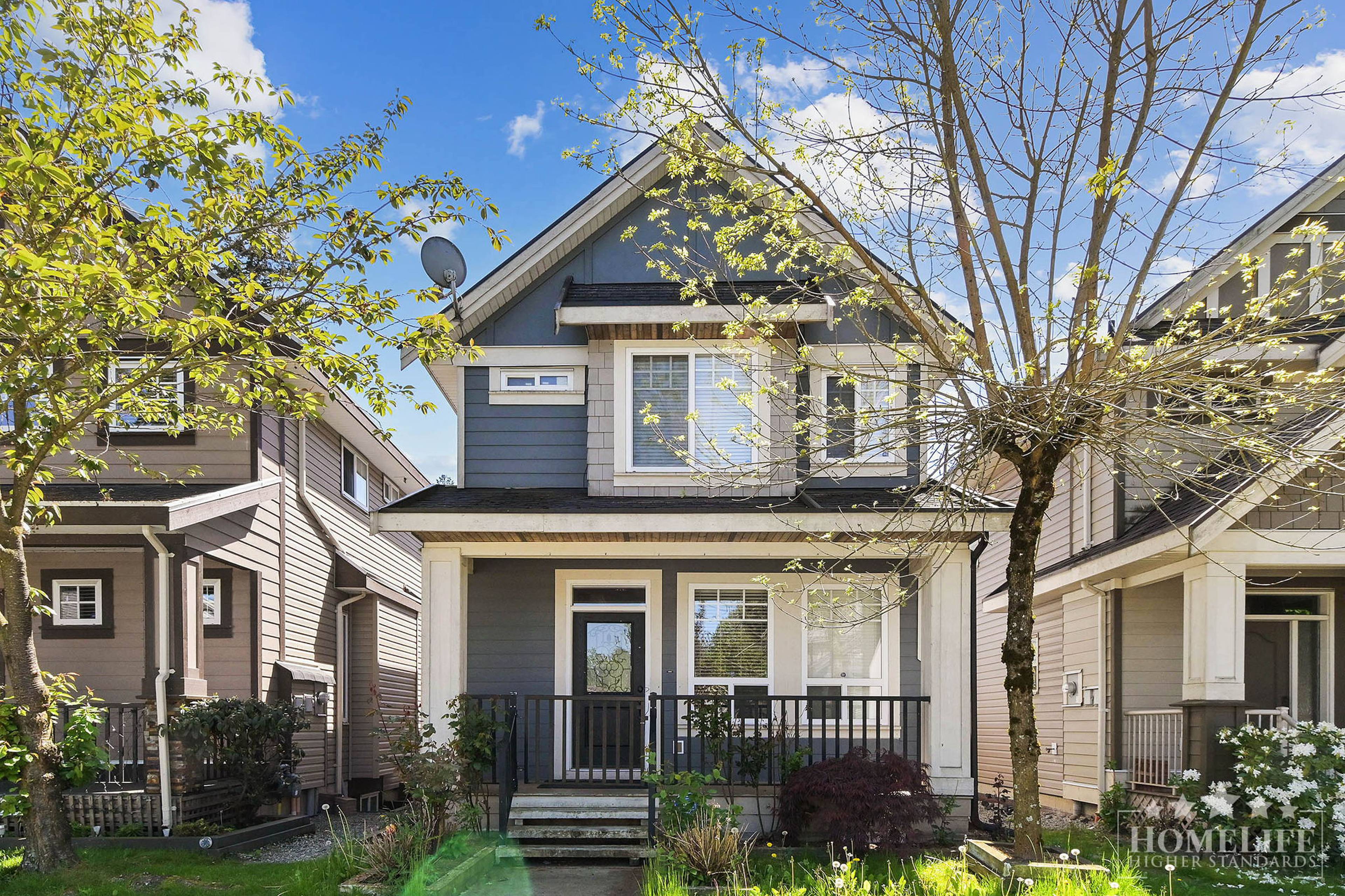 2 Bed  · 1 Bath for rent $1,475 / month