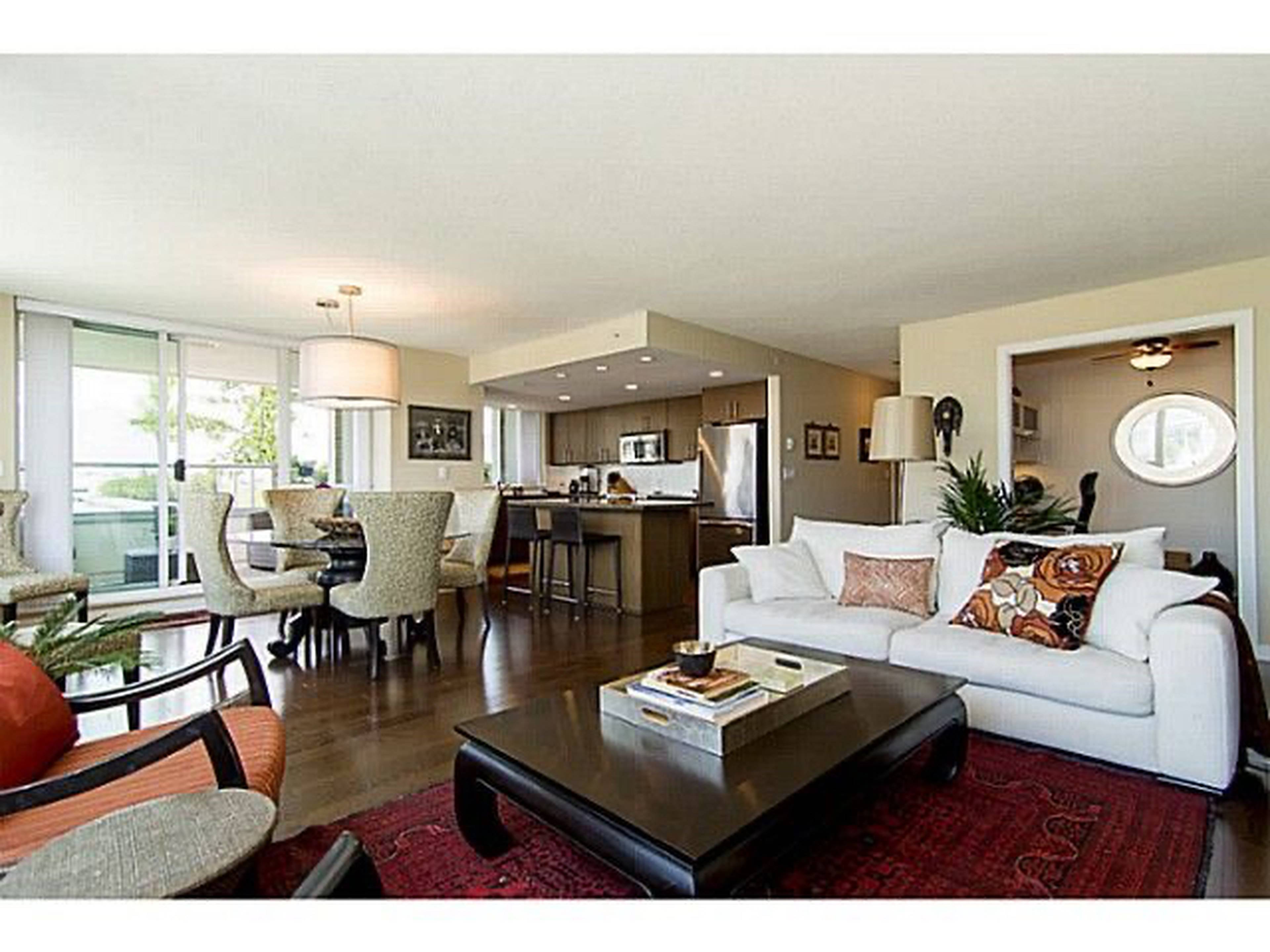 2 Bed  · 2 Bath for rent $4,000 / month