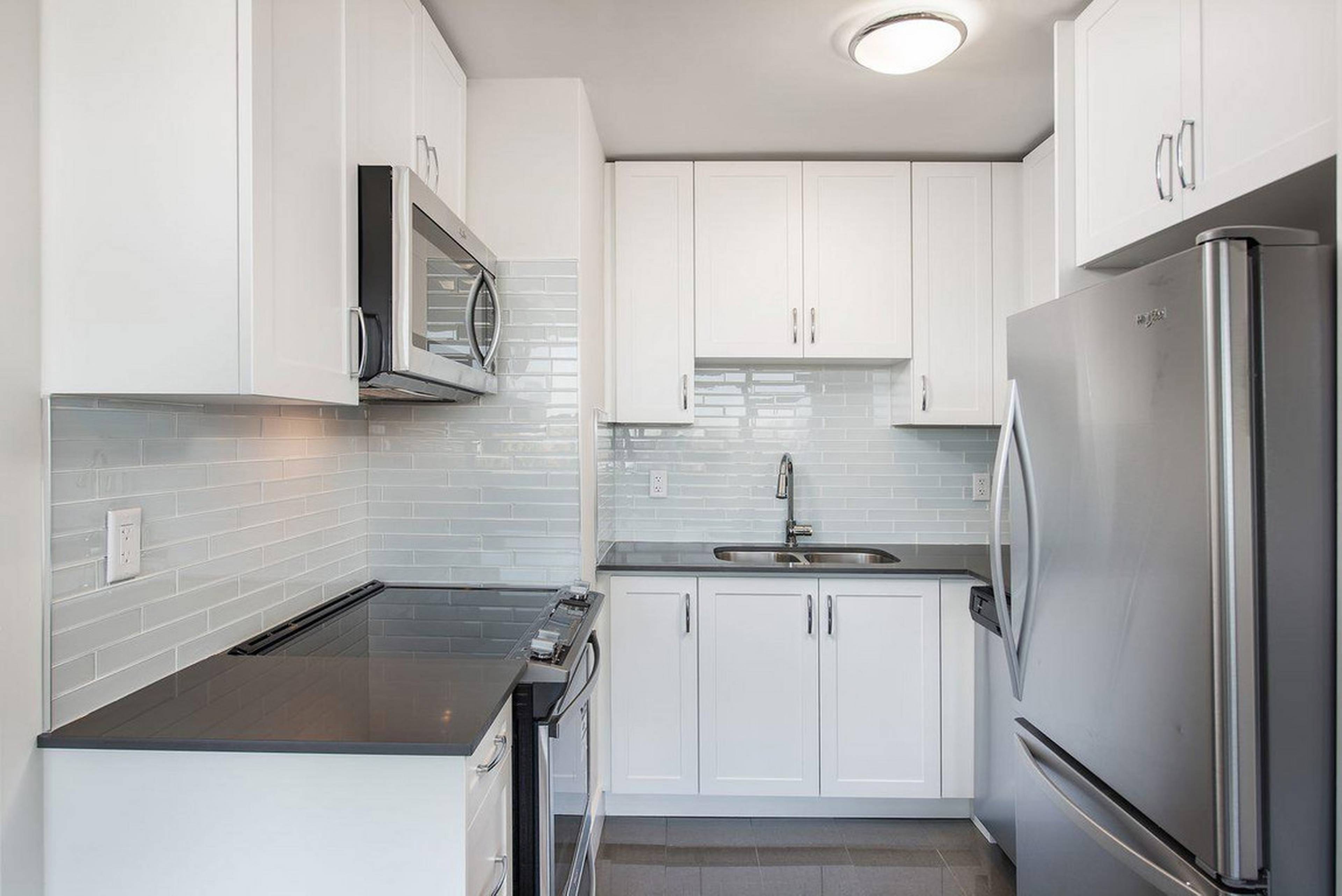 1 Bed  · 1 Bath for rent $1,771 / month