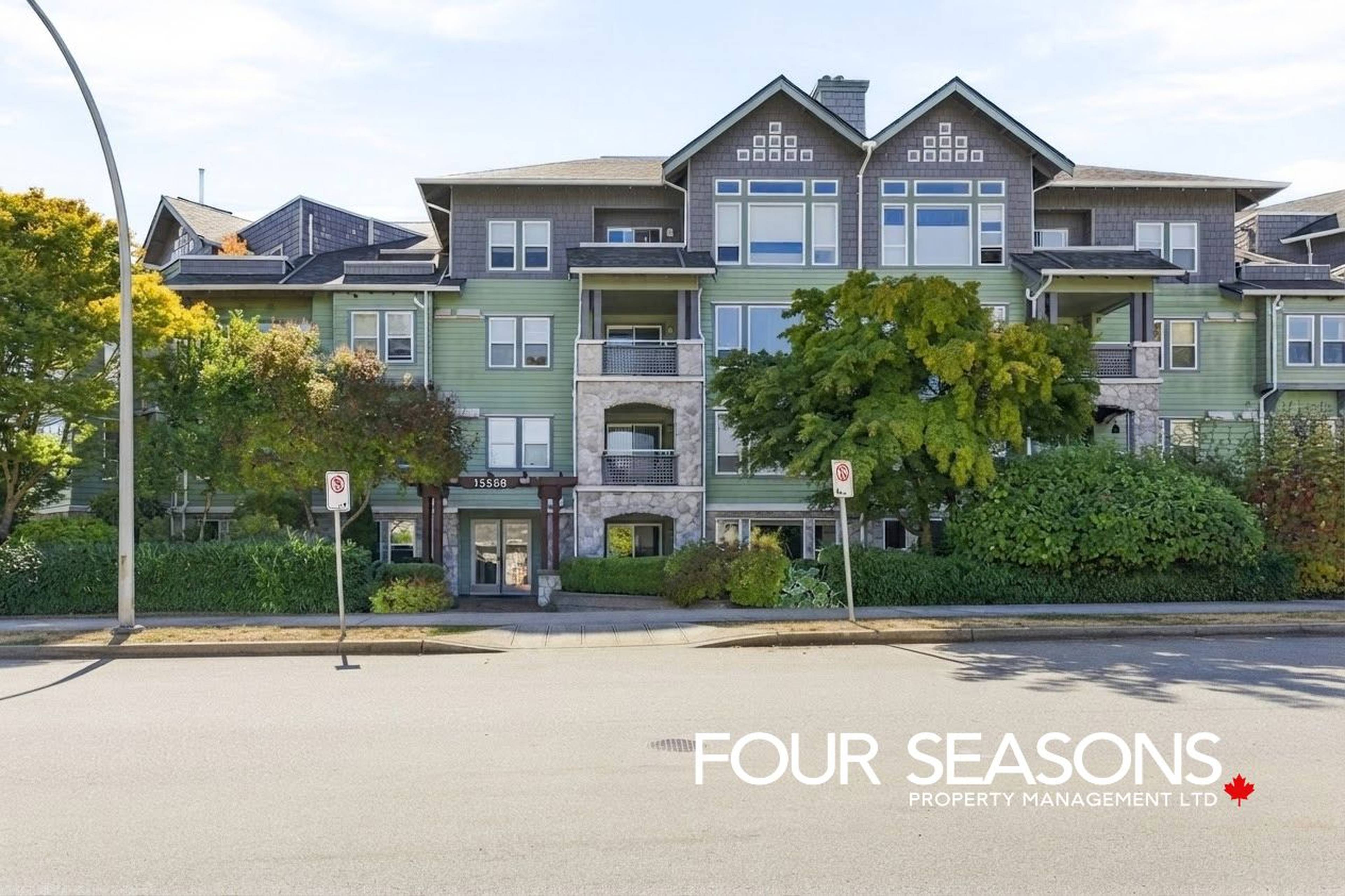 1 Bed  · 1 Bath for rent $2,295 / month