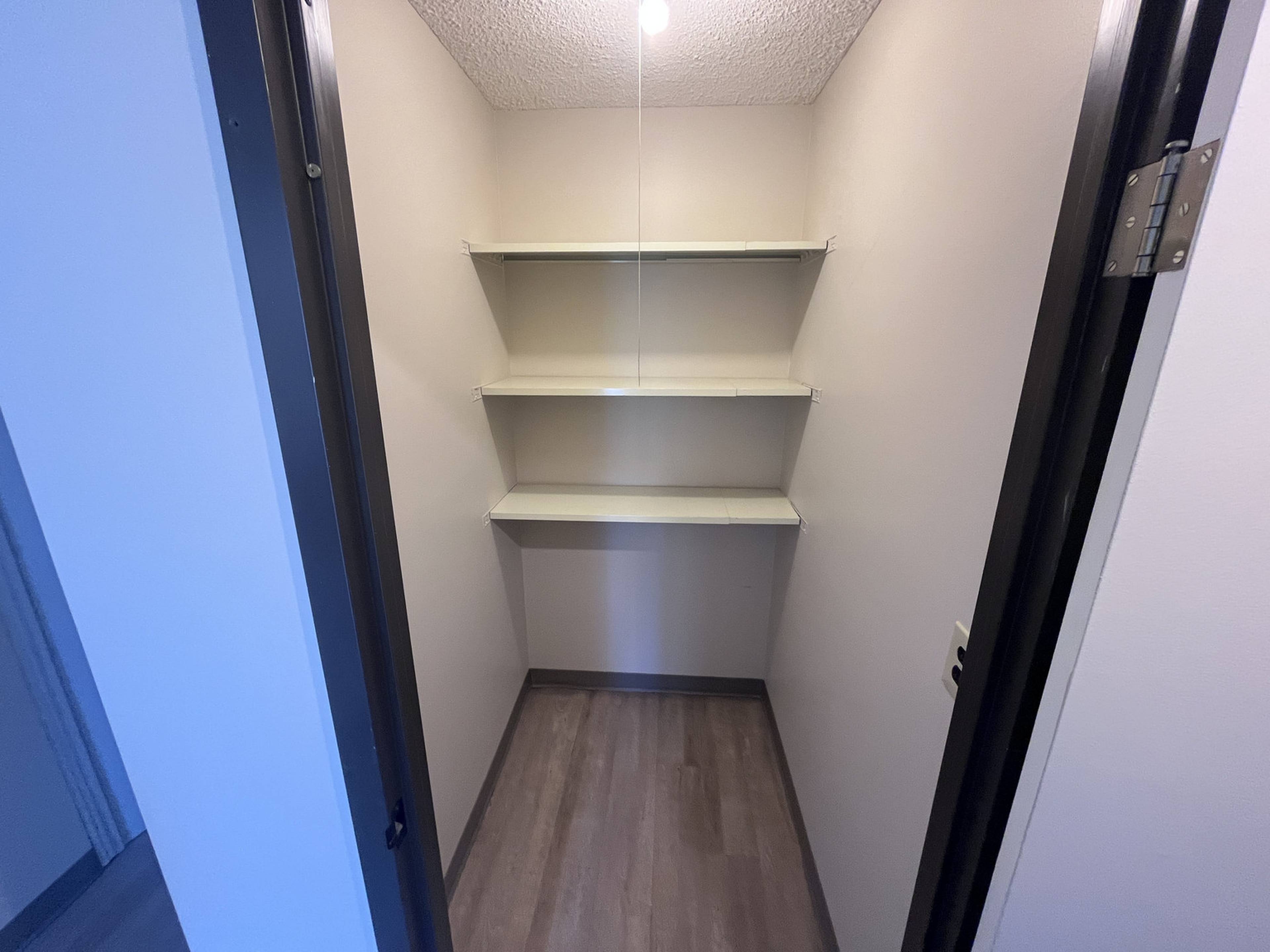 1 Bed  · 1 Bath for rent $1,350 / month