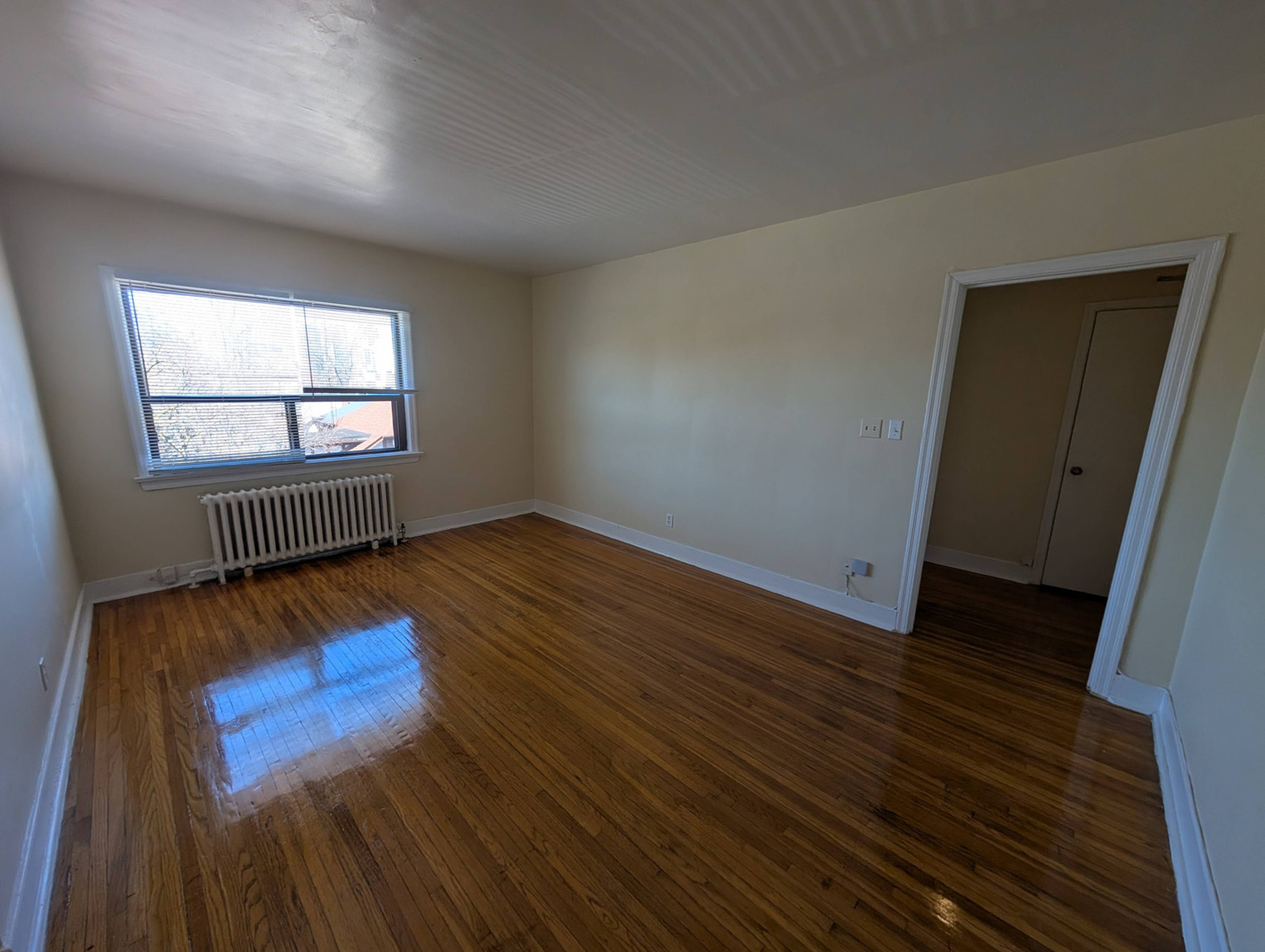 Studio  · 1 Bath for rent $1,550+ / month