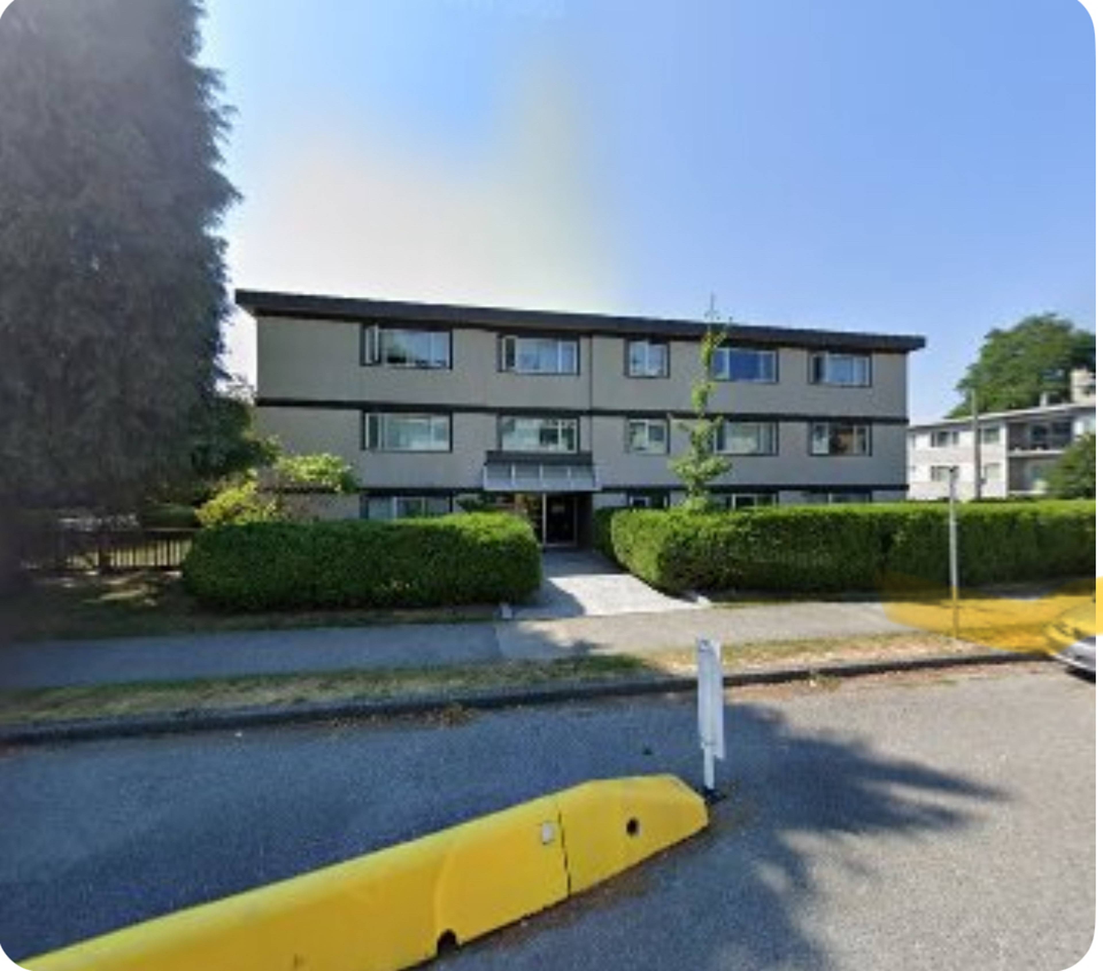 Studio  · 1 Bath for rent $1,600 / month
