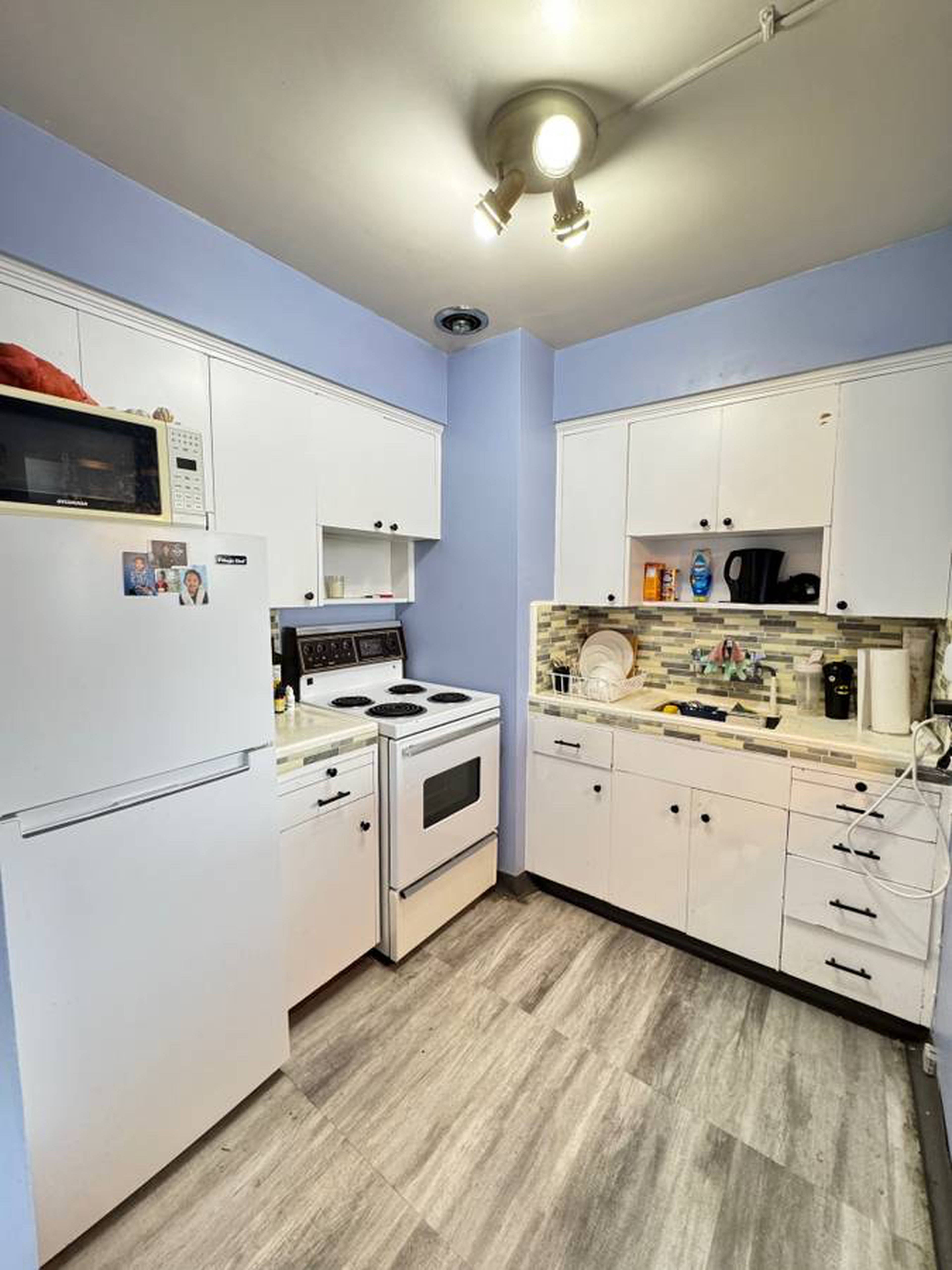 Room for rent $1,950 / month