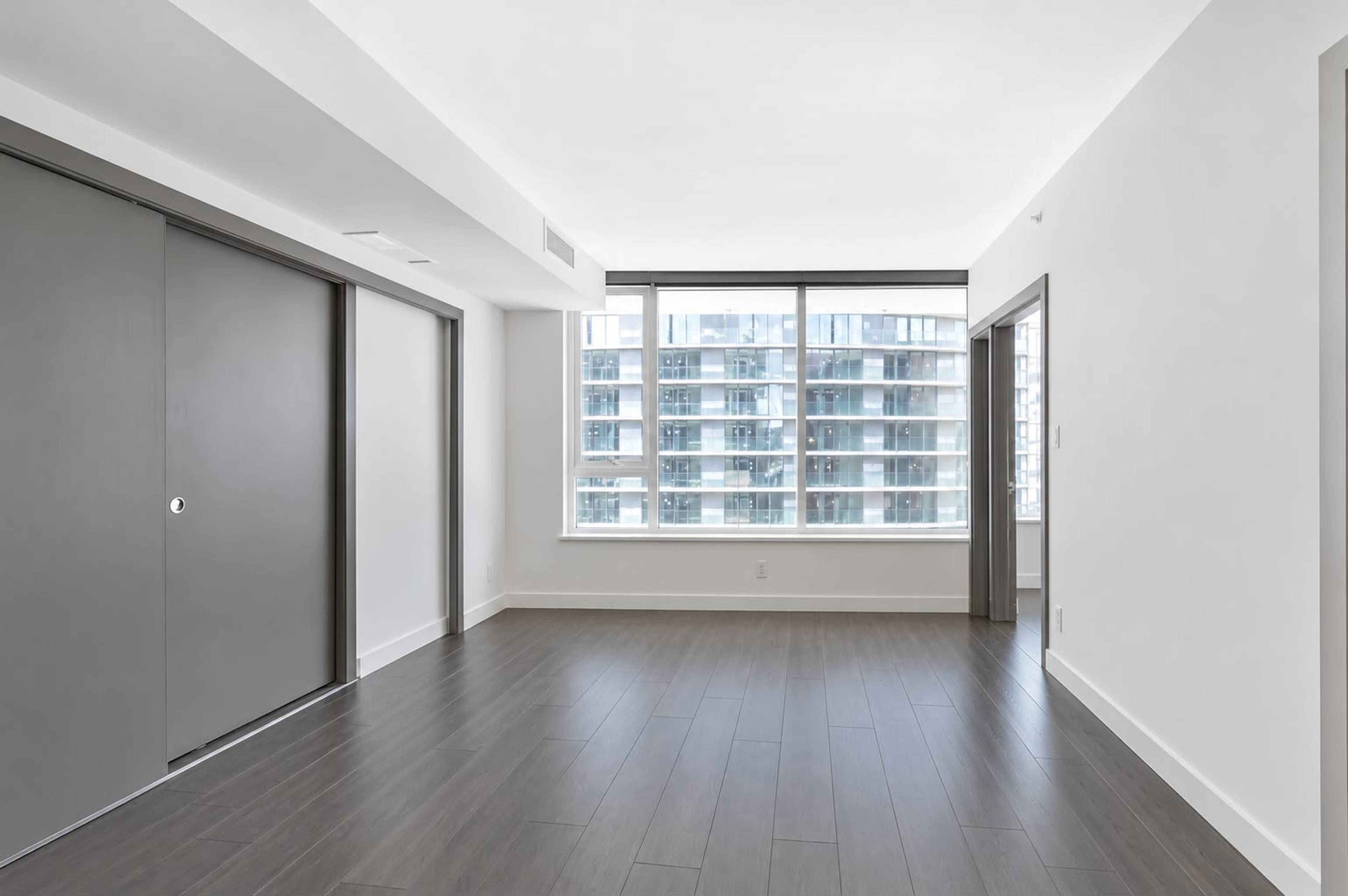 1 Bed  · 1 Bath for rent $2,700 / month