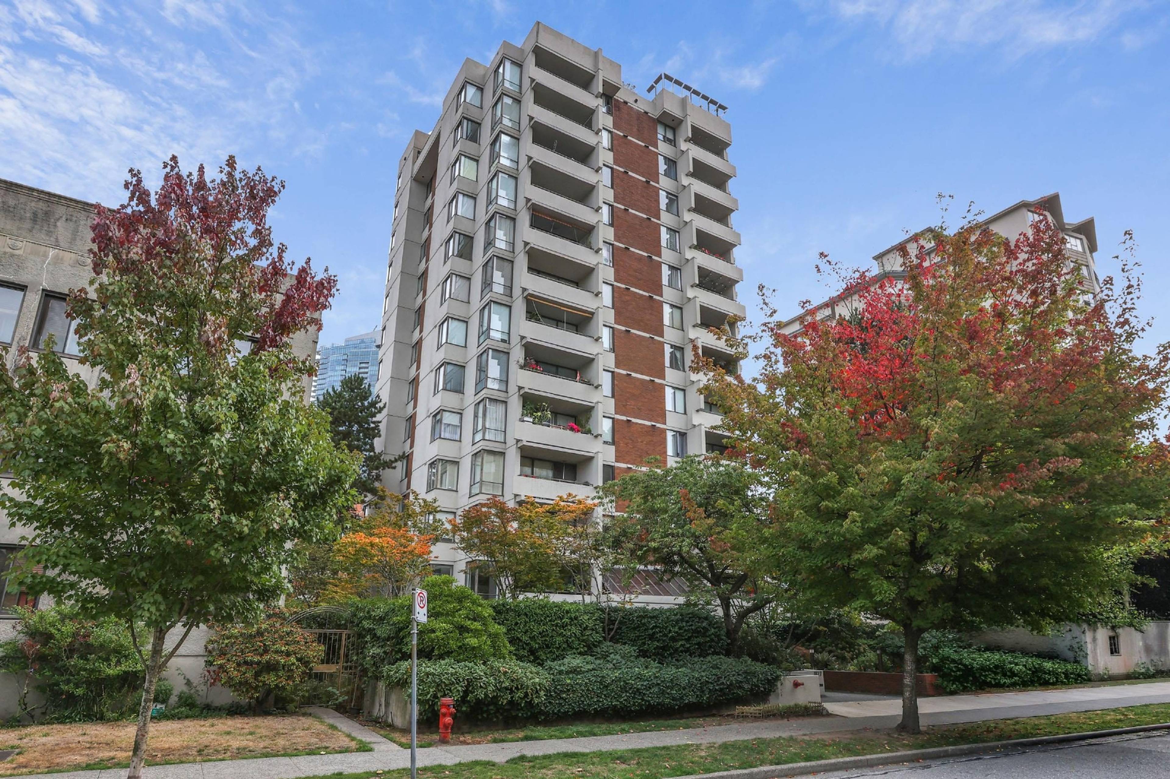2 Bed  · 2 Bath for rent $1,850 / month