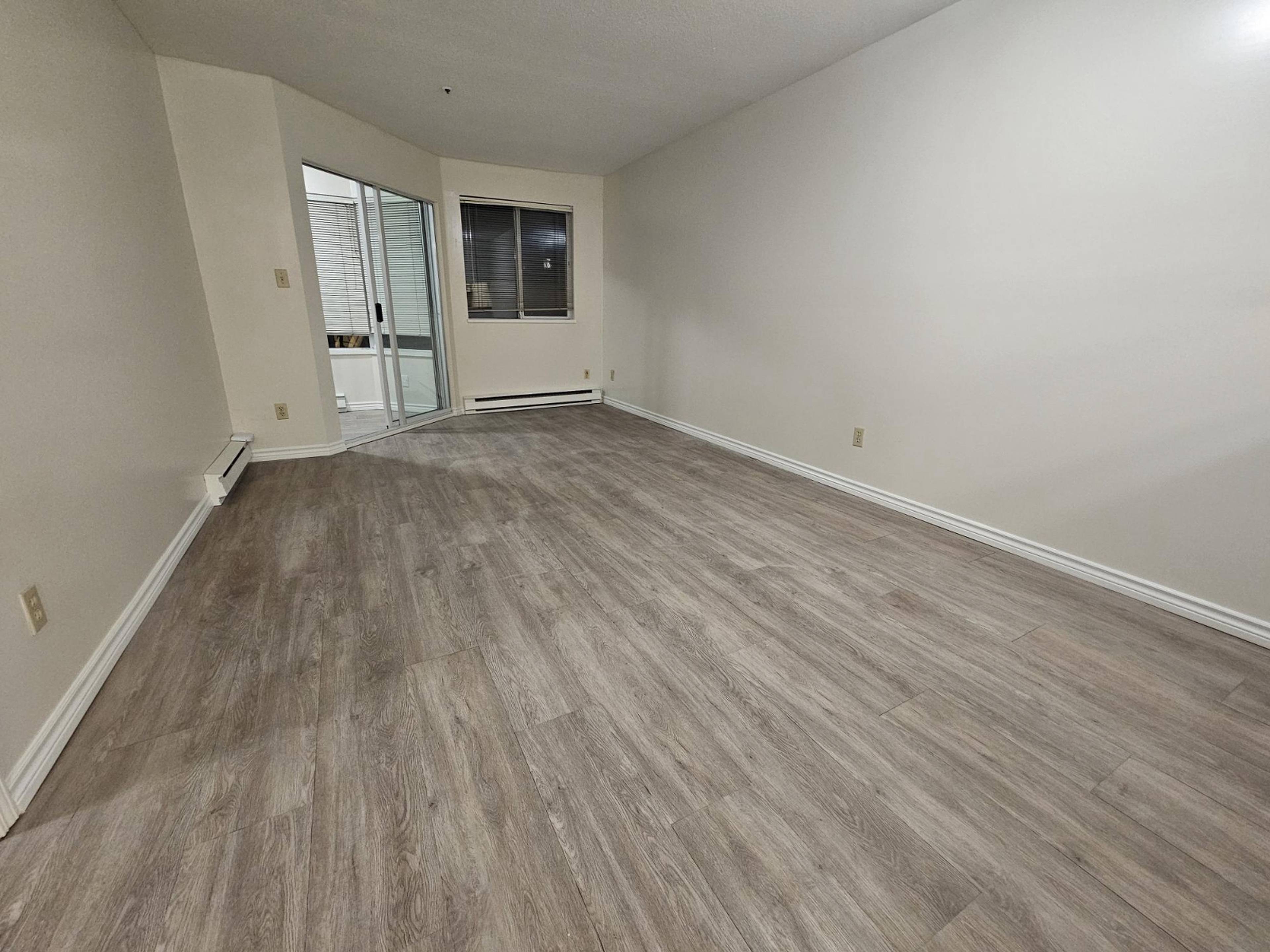 1 Bed  · 1 Bath for rent $1,750 / month